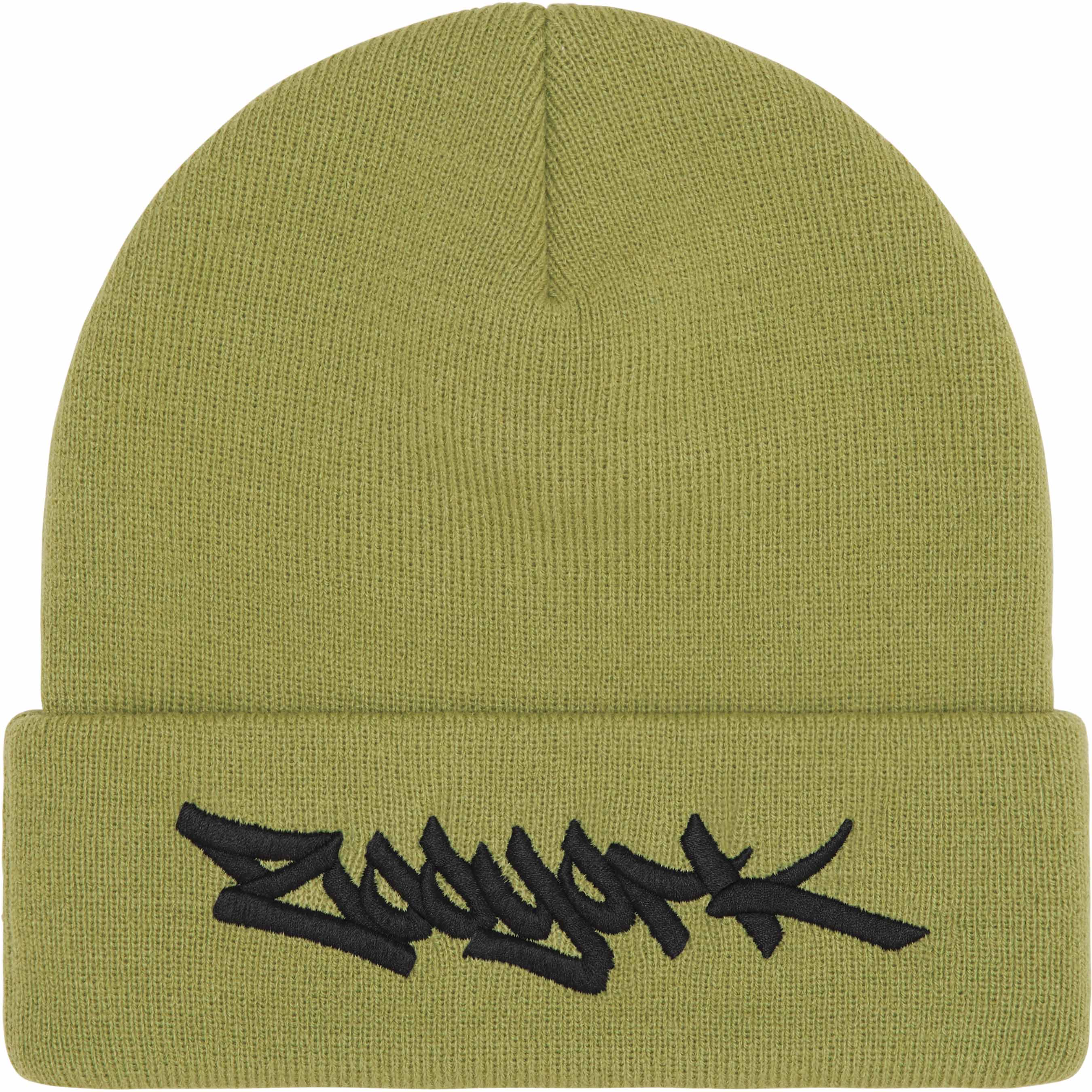 Supreme/Zoo York Beanie