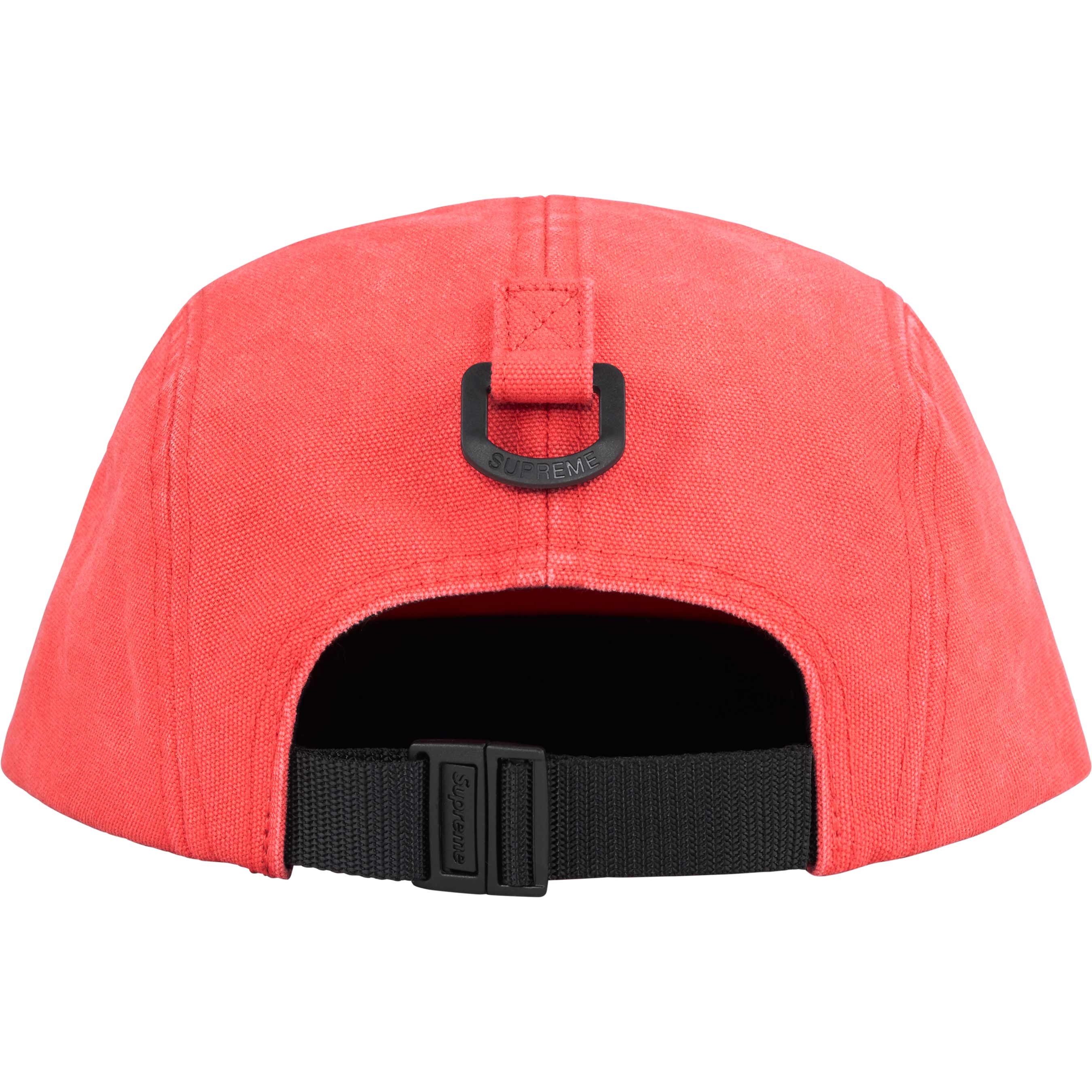 Ventile® Camp Cap