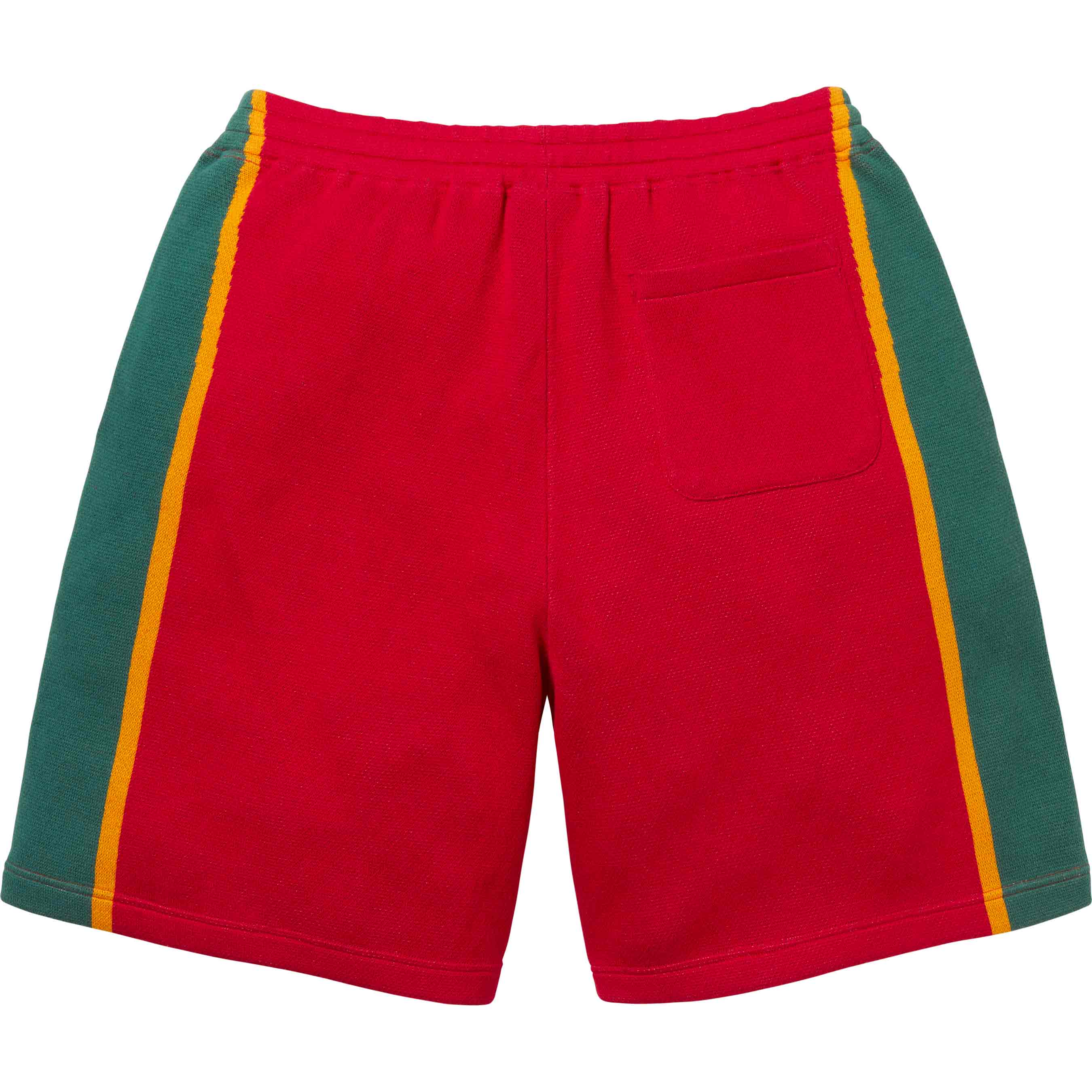 Supreme®/Umbro® Knit Soccer Short