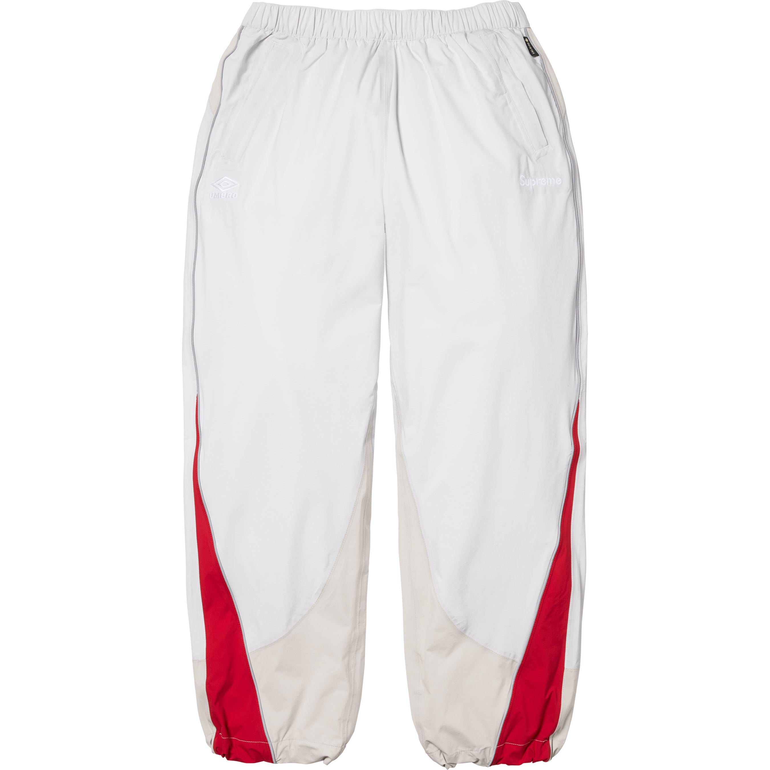 Supreme®/Umbro® GORE-TEX Track Pant