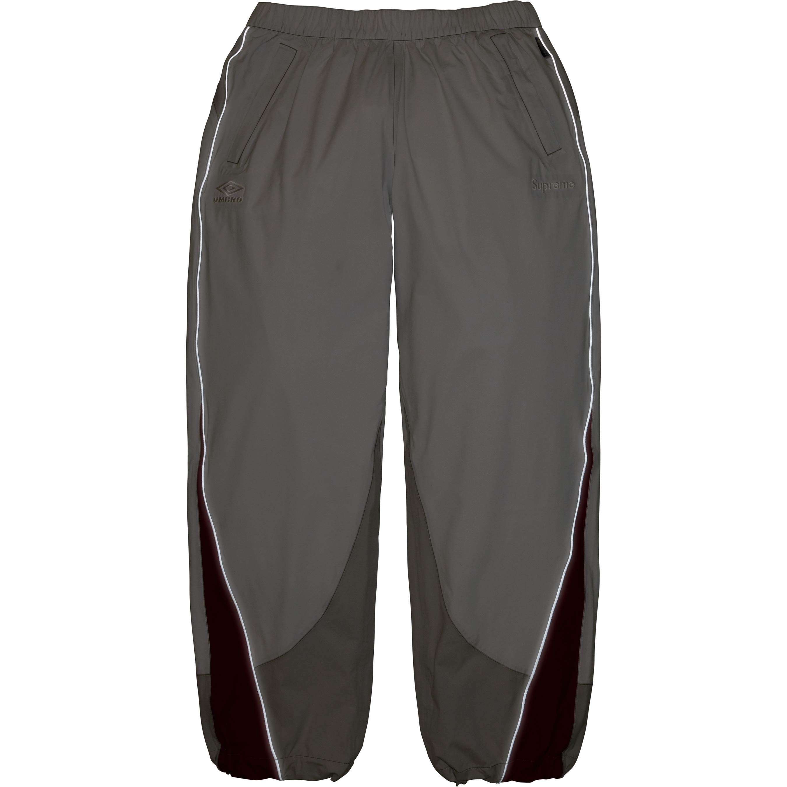 Supreme®/Umbro® GORE-TEX Track Pant