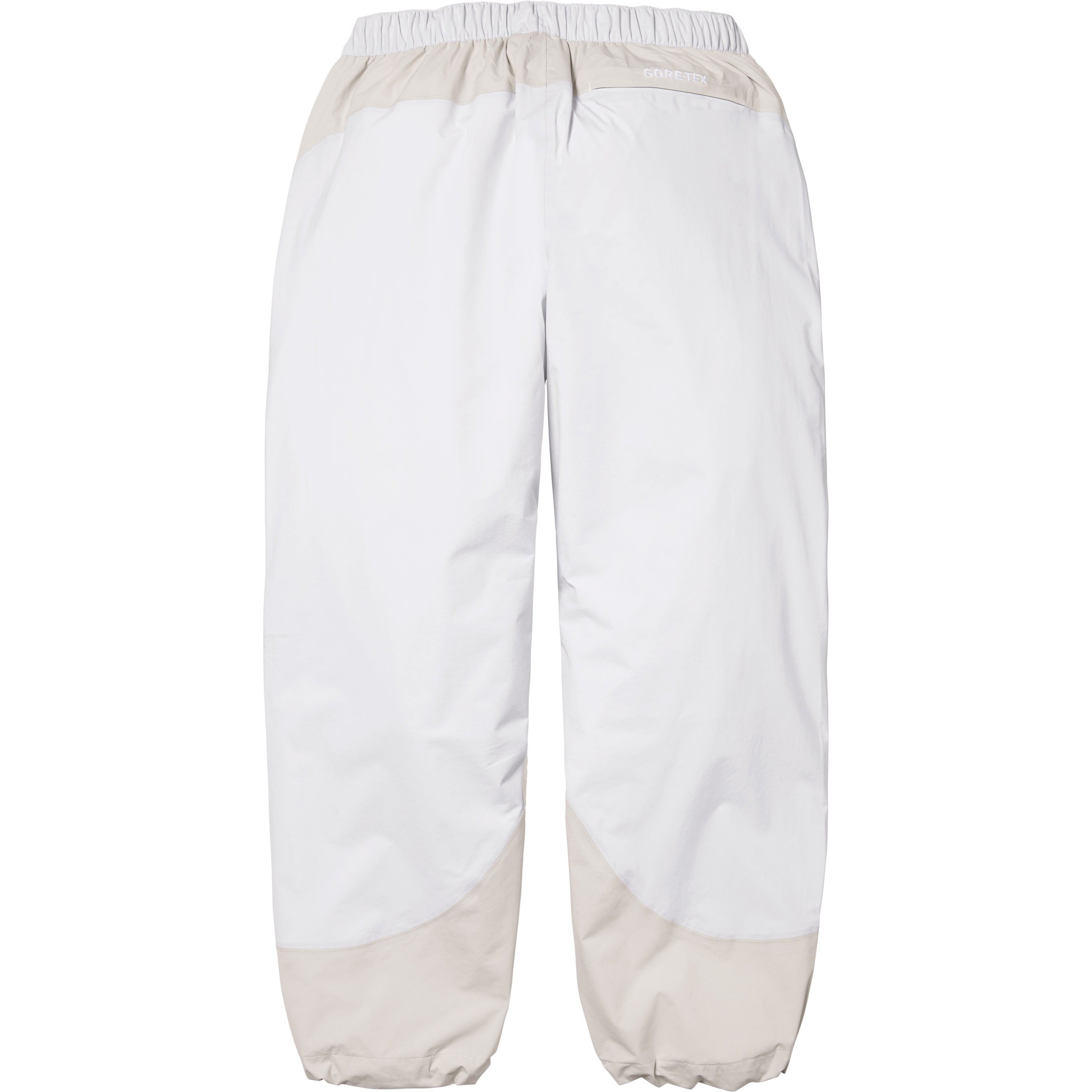 Supreme®/Umbro® GORE-TEX Track Pant
