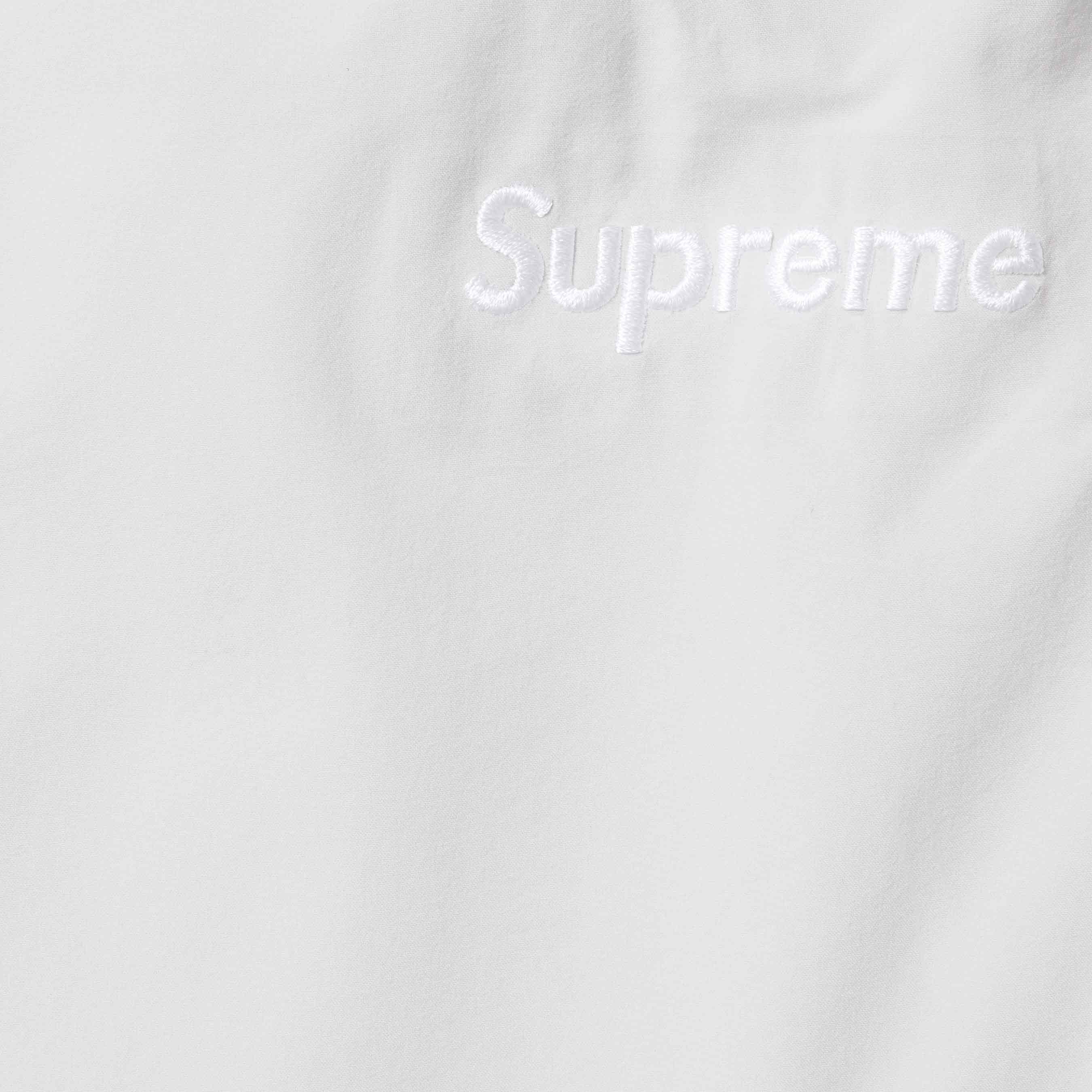 Supreme®/Umbro® GORE-TEX Track Pant