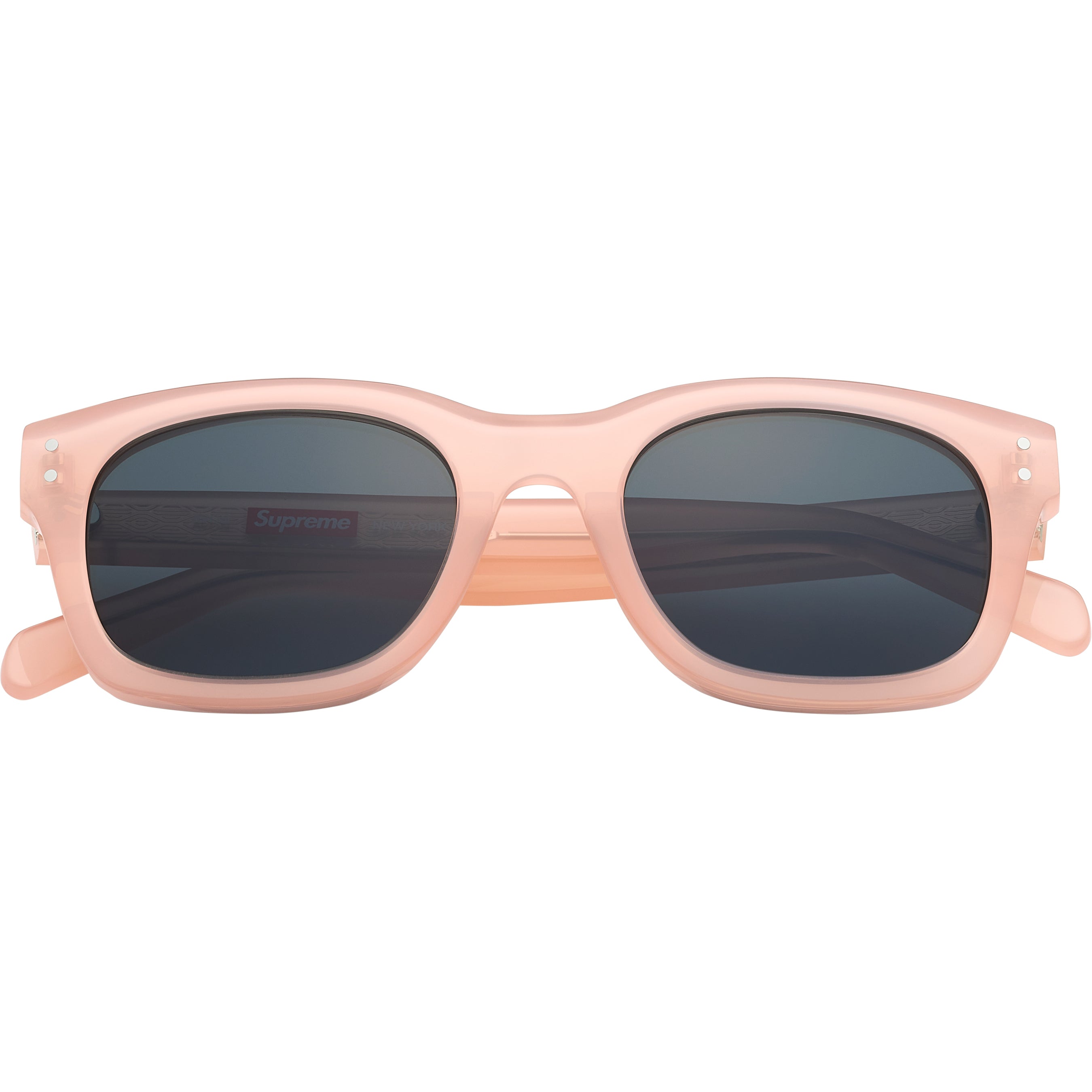 Avon Sunglasses