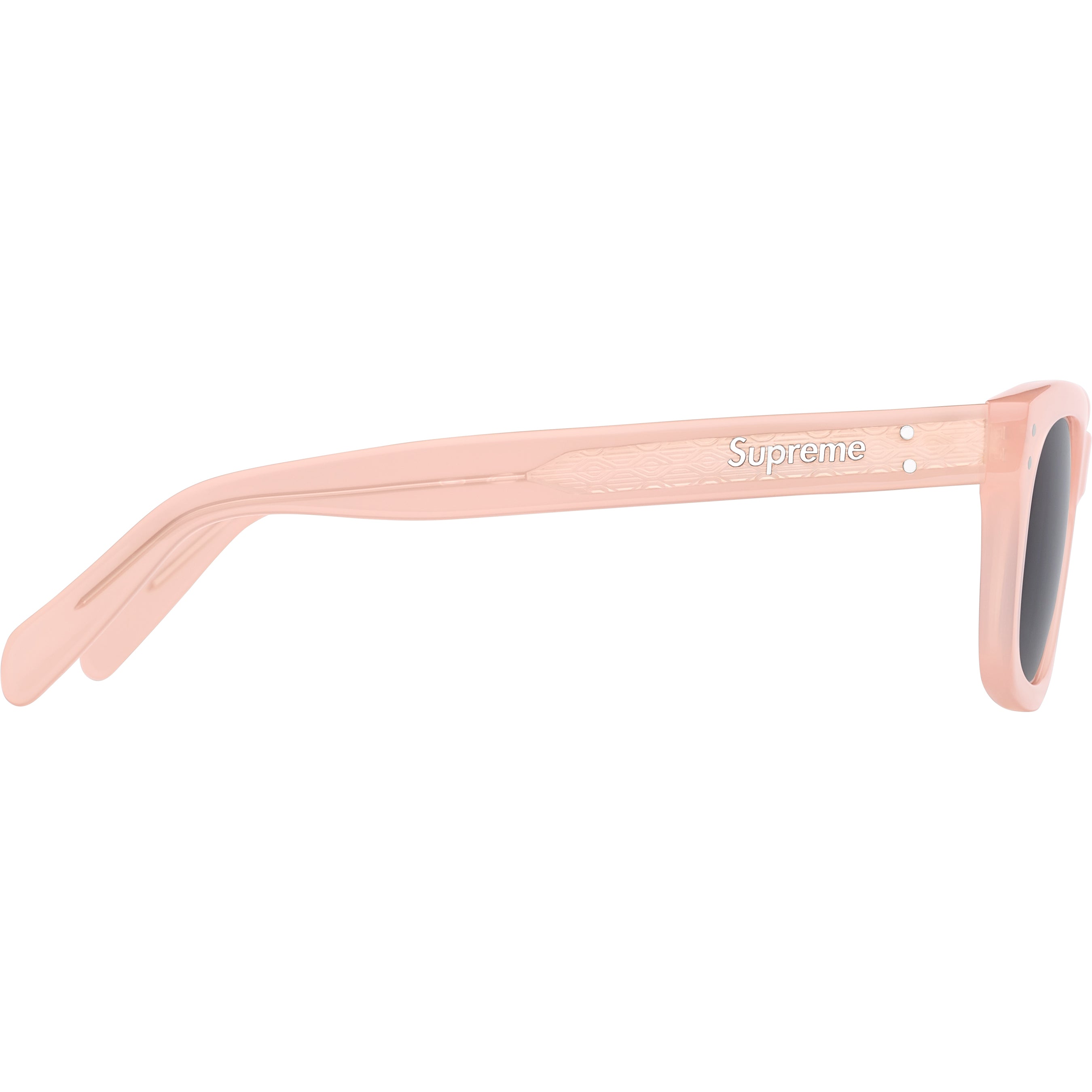 Avon Sunglasses