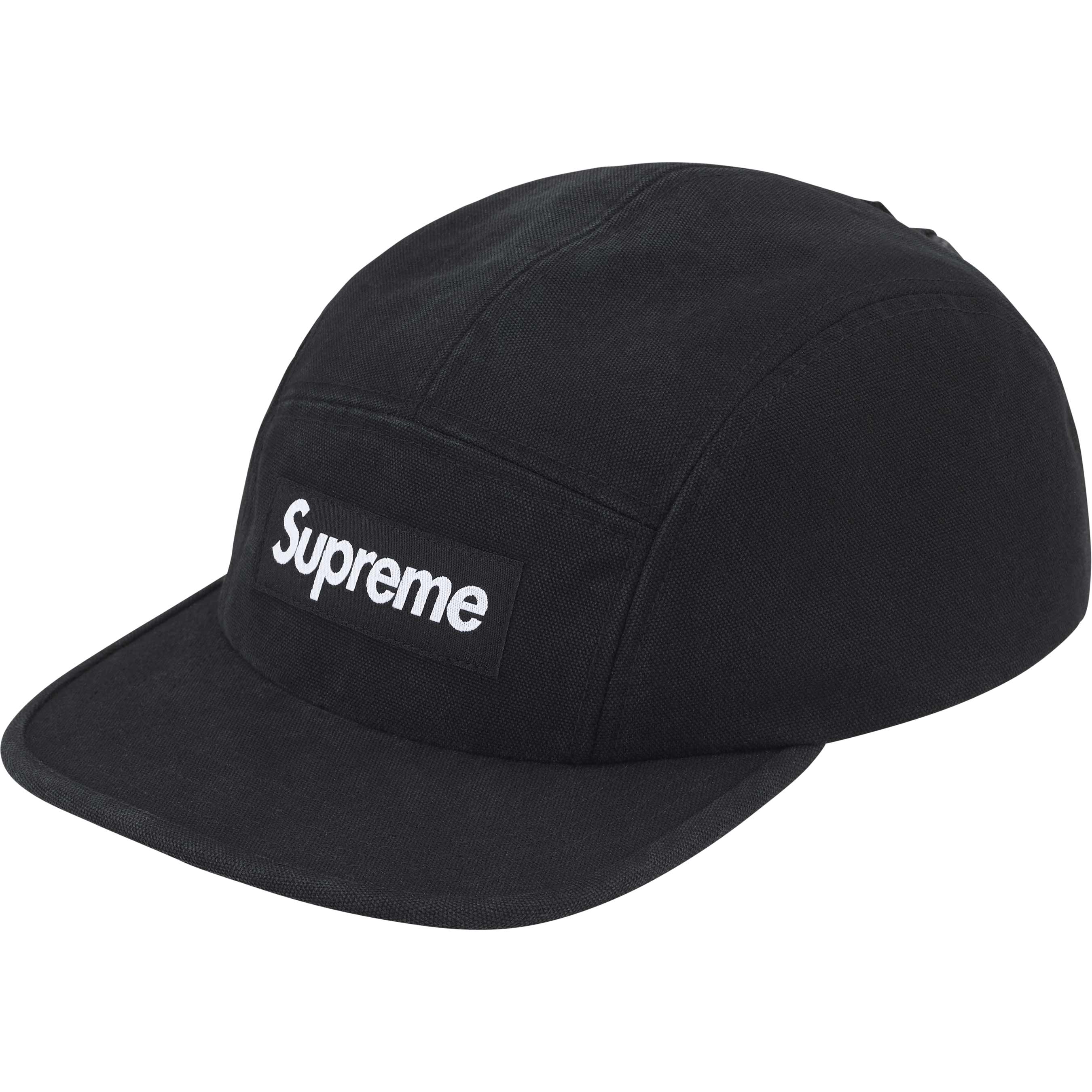 Ventile® Camp Cap