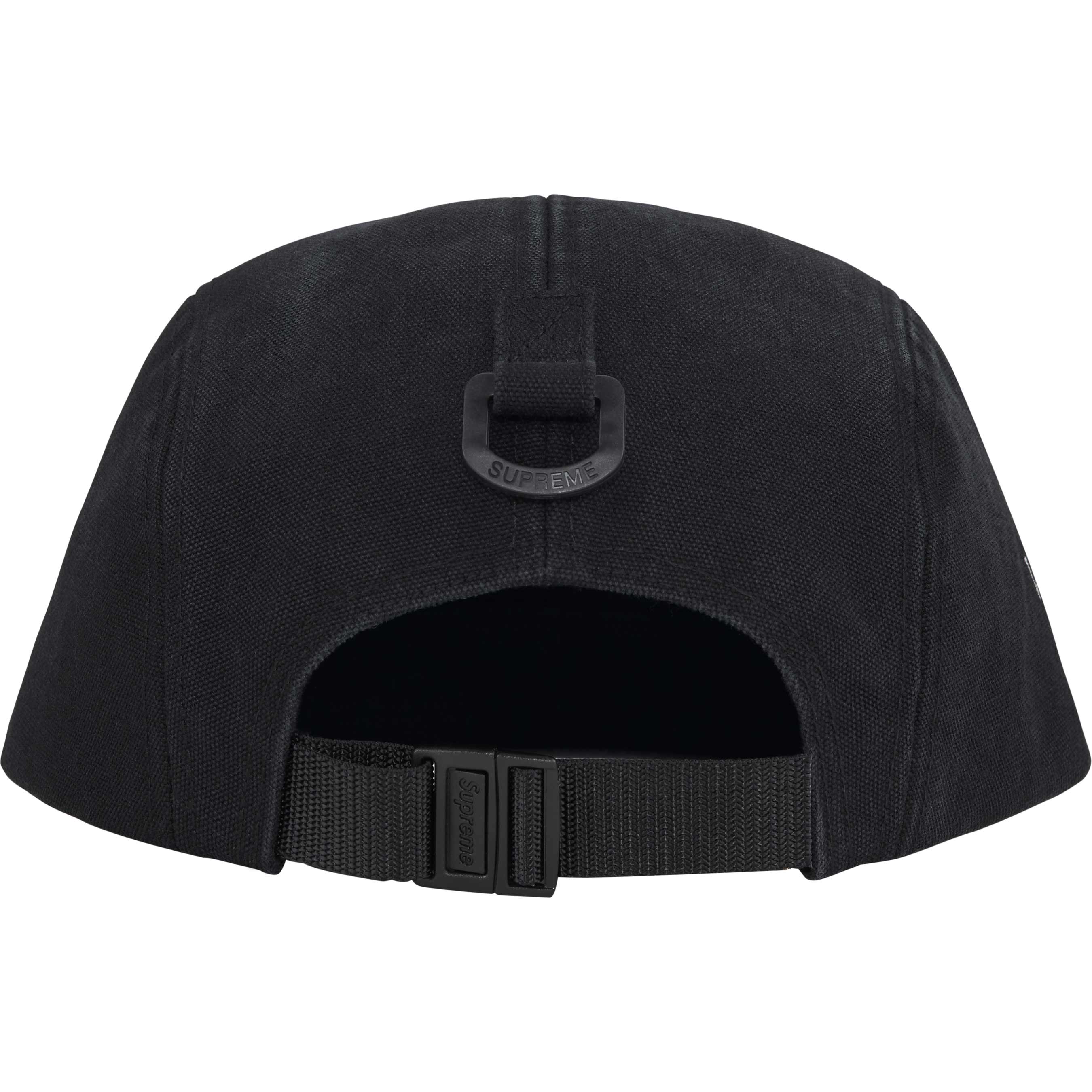 Ventile® Camp Cap