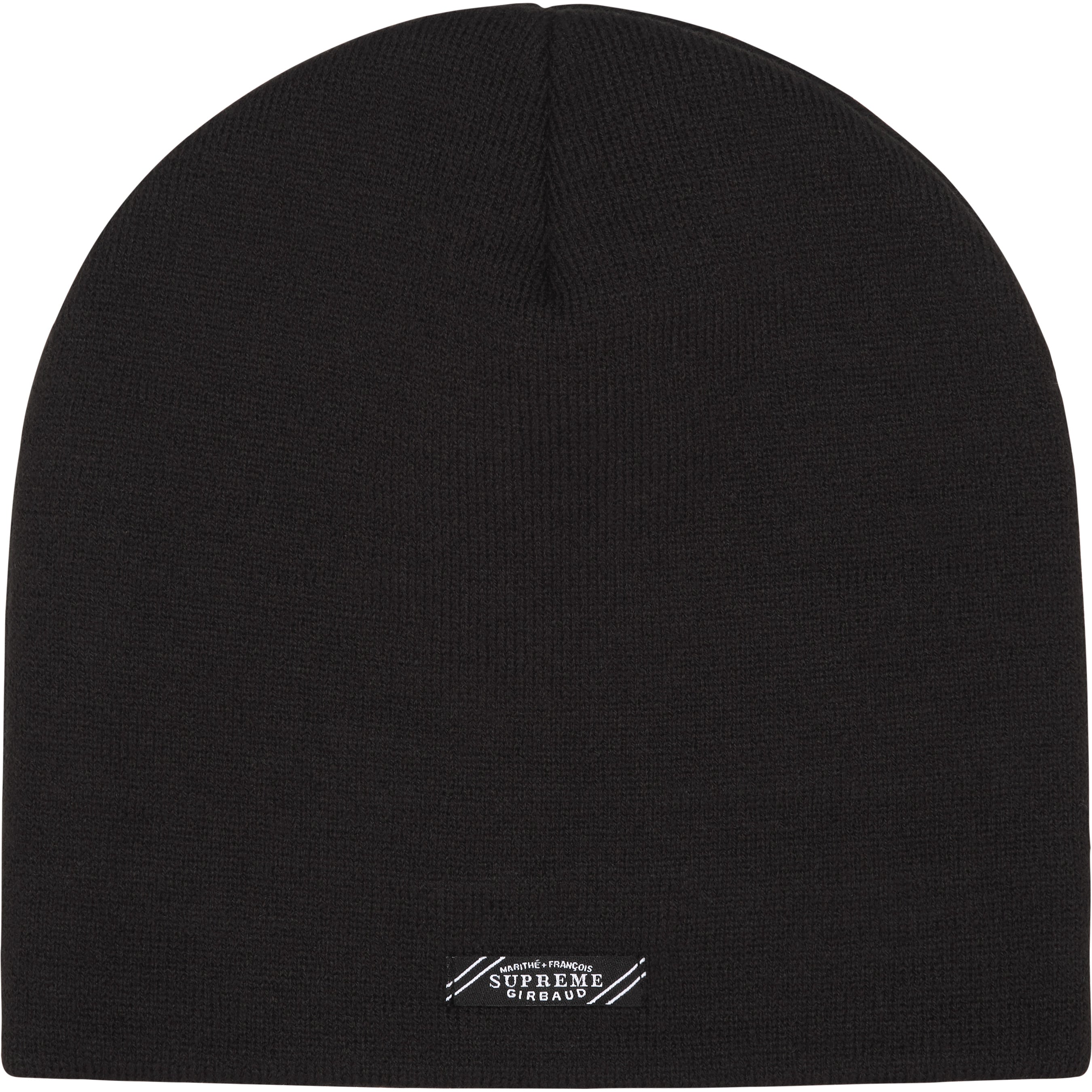 Supreme®/Marithé + François Girbaud Beanie