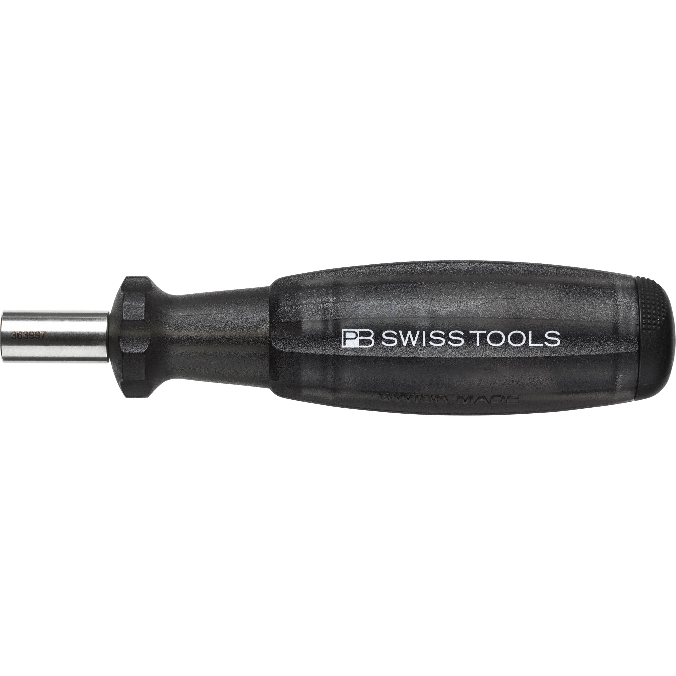 Supreme®/PB Swiss Tools Screwdriver