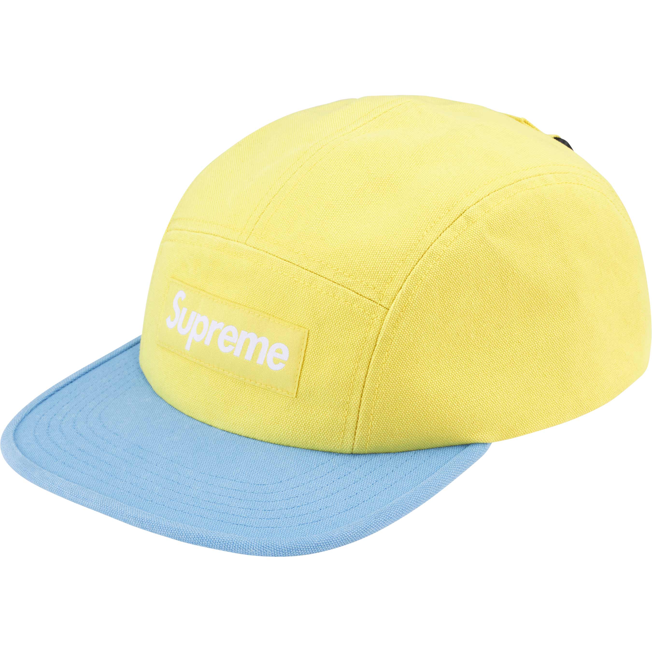 Ventile® Camp Cap