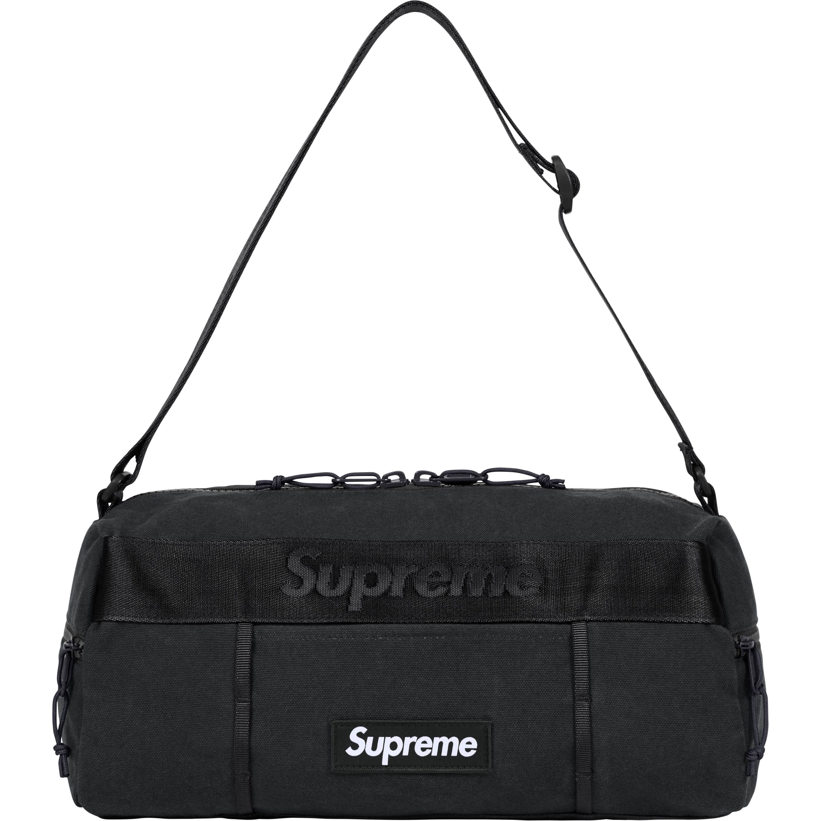 Utility Bag