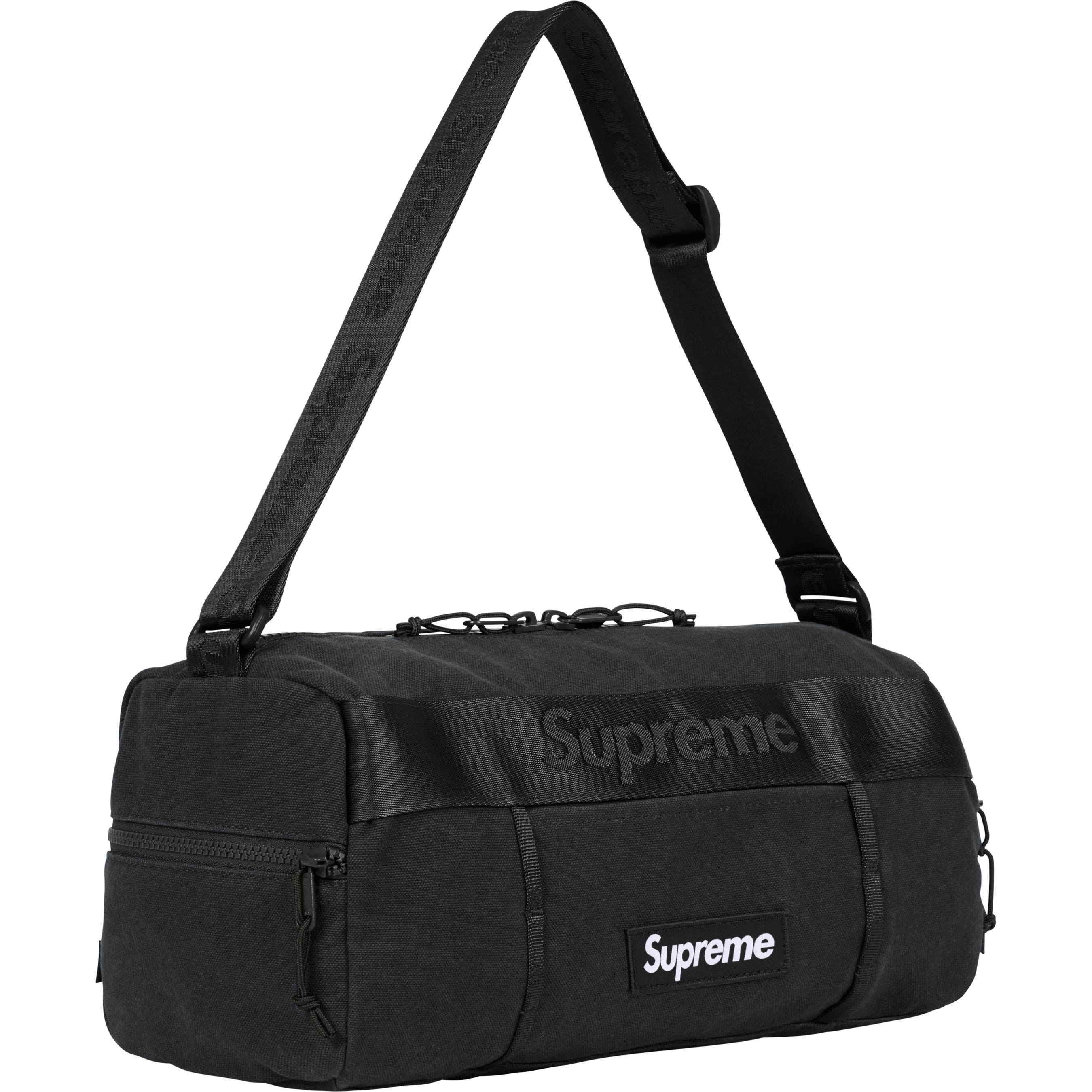 Utility Bag