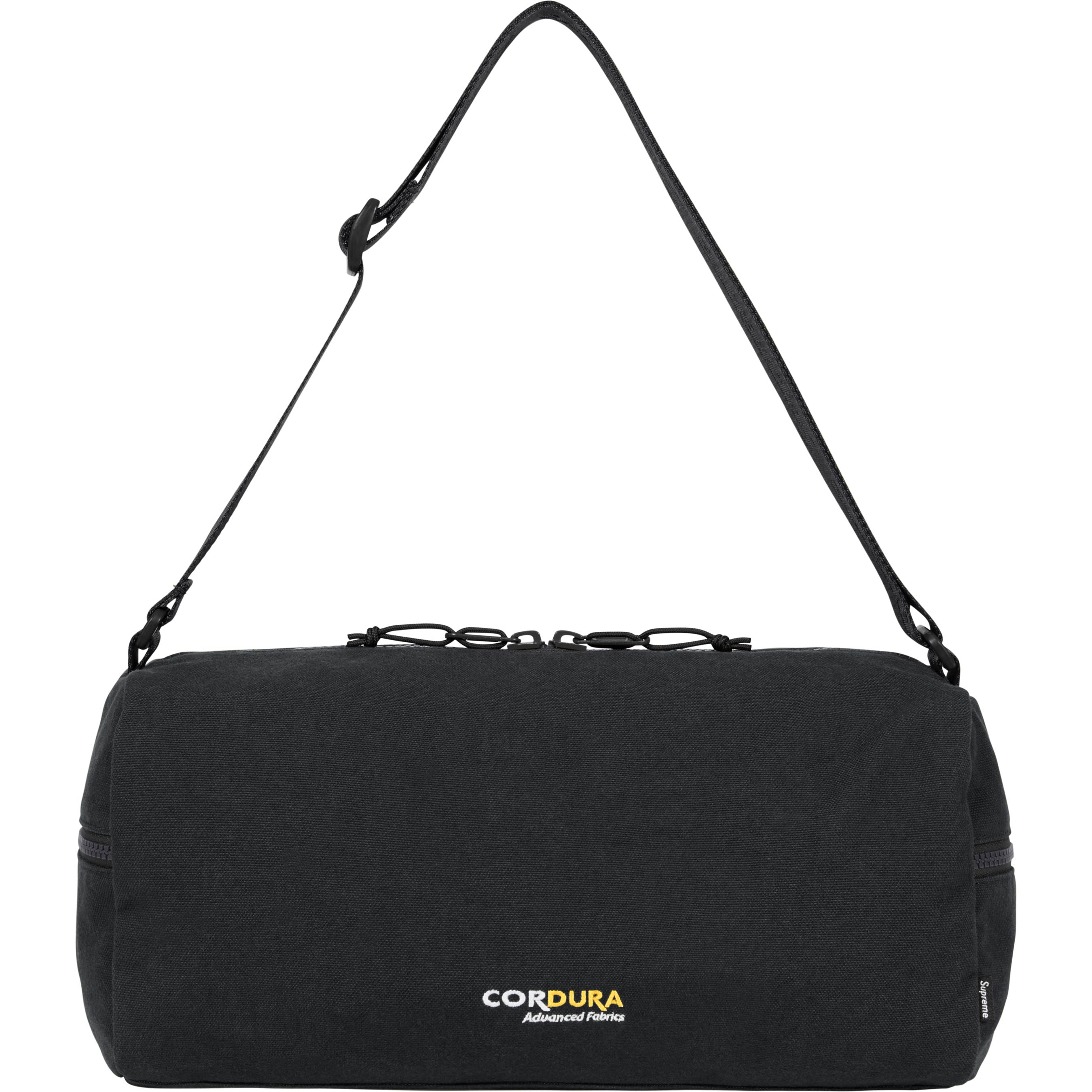 Utility Bag