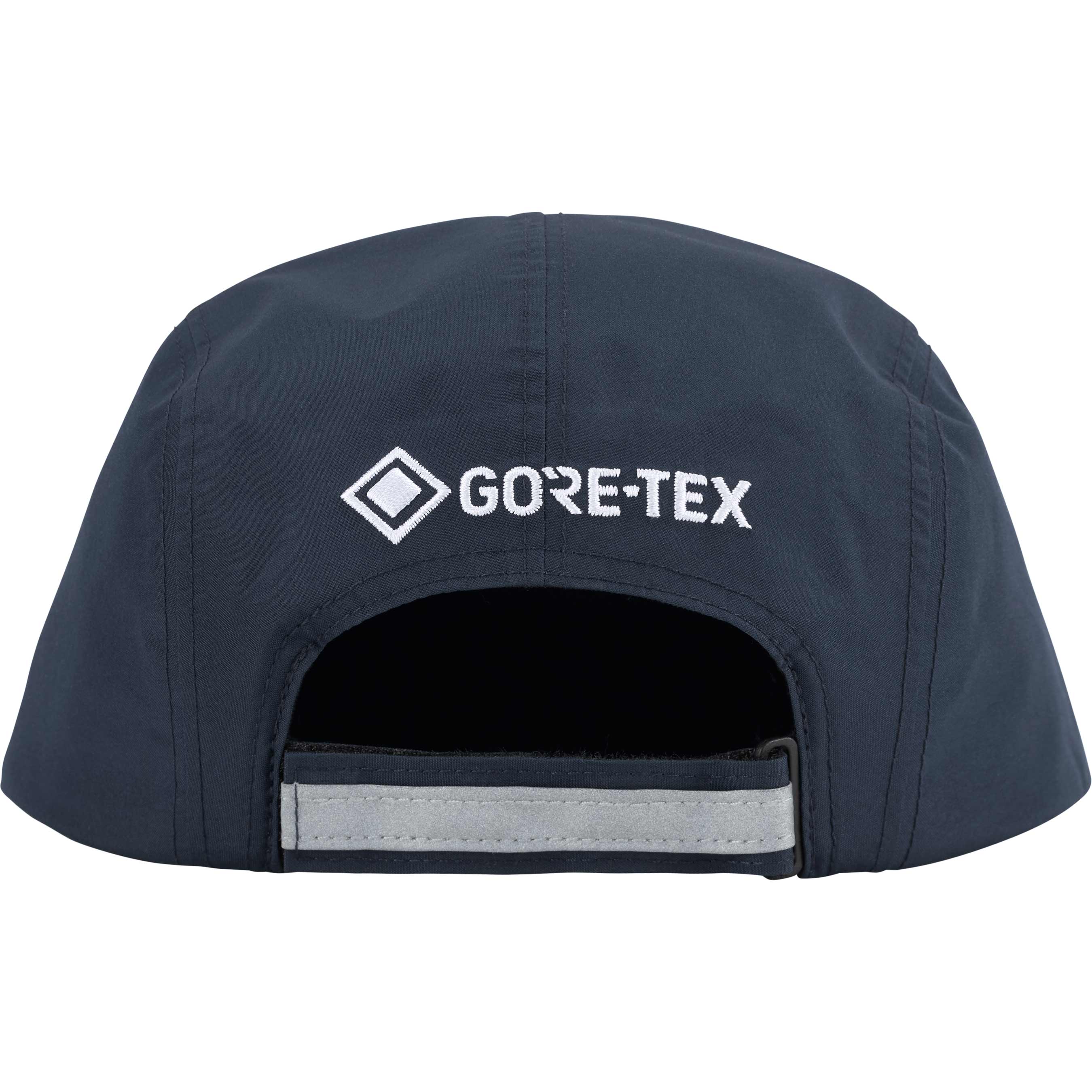 GORE-TEX Camp Cap