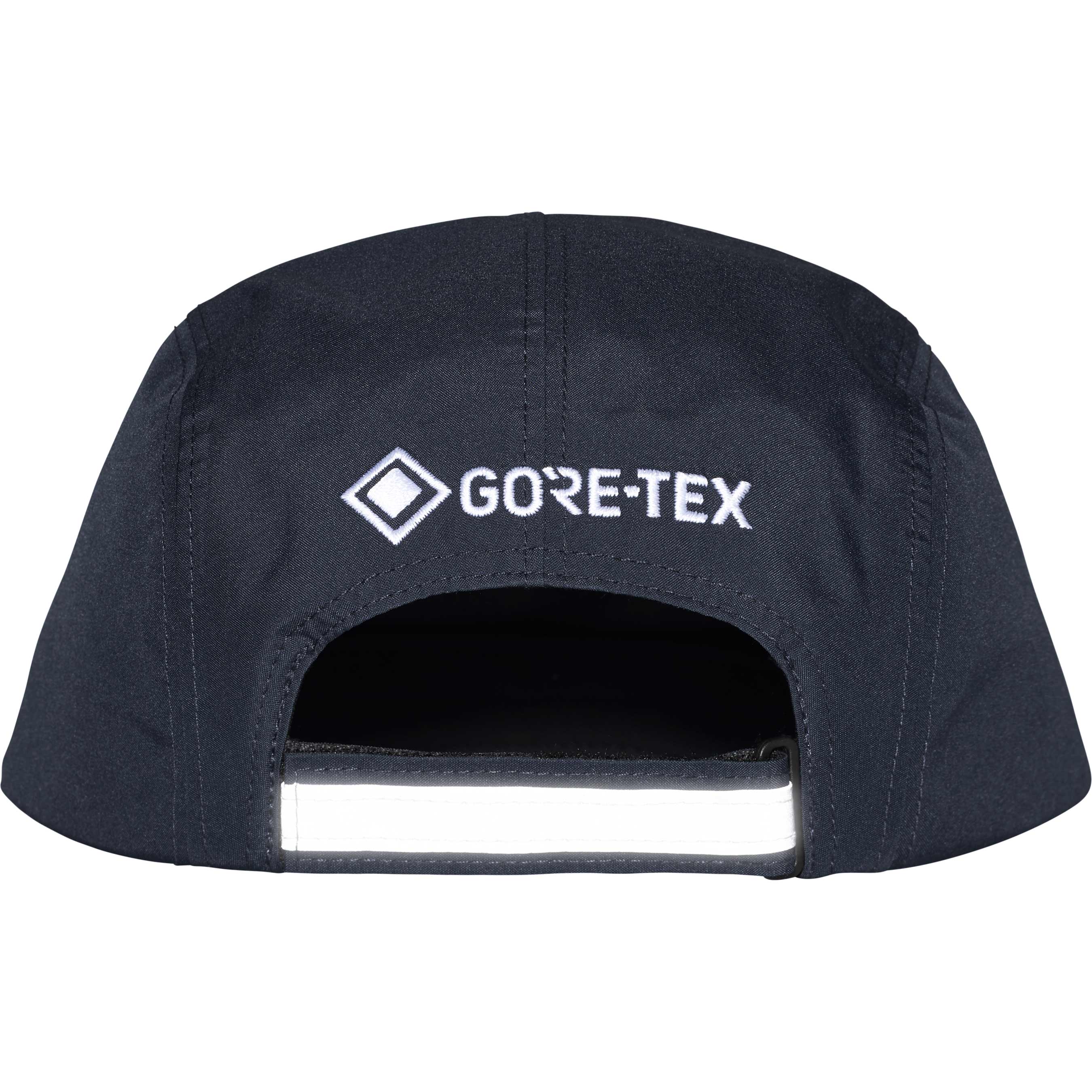 GORE-TEX Camp Cap