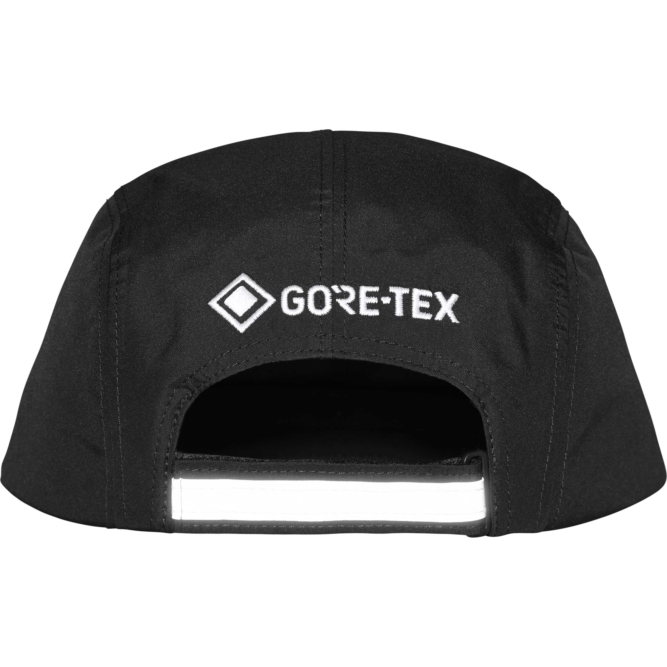 GORE-TEX Camp Cap