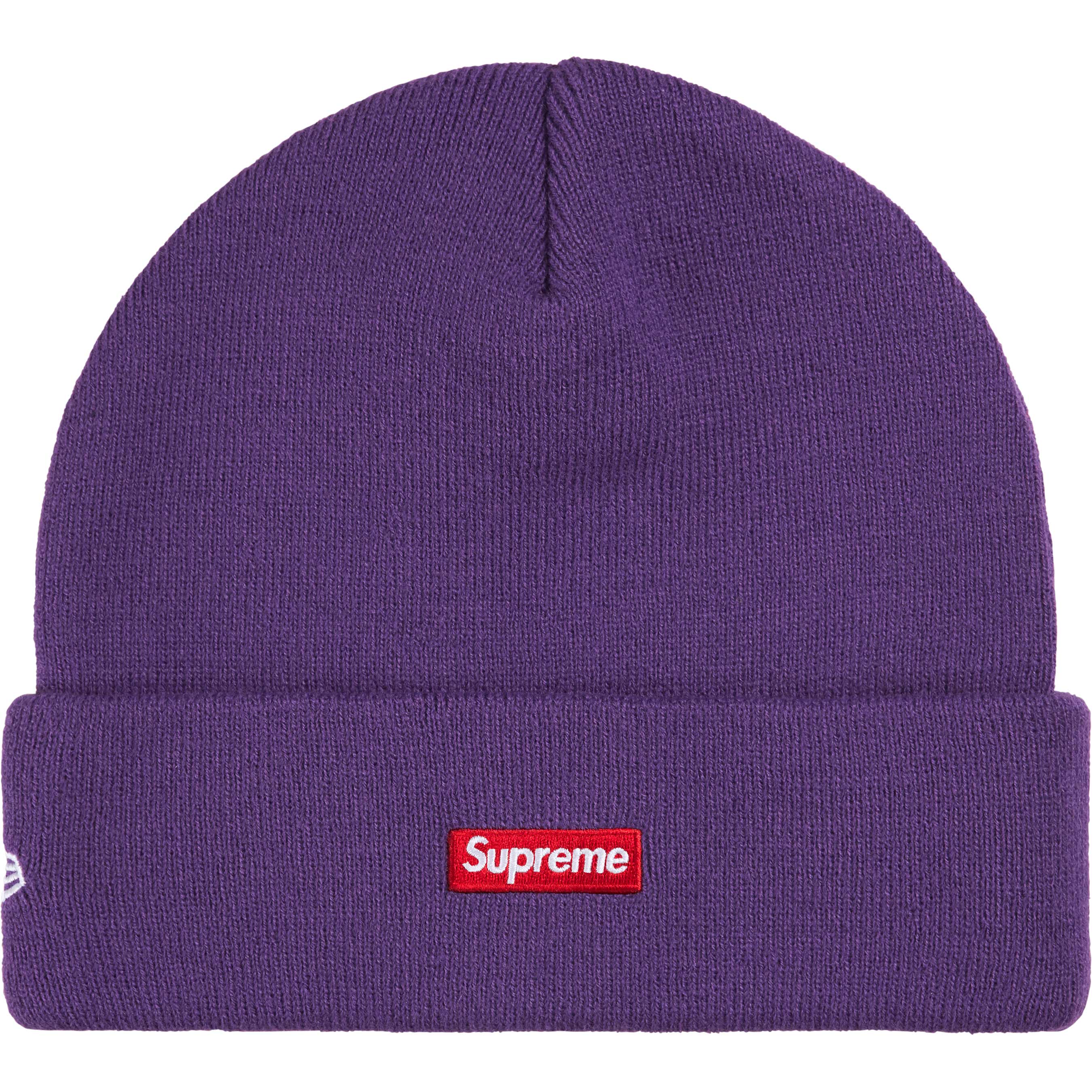 New Era® Devil S Logo Beanie