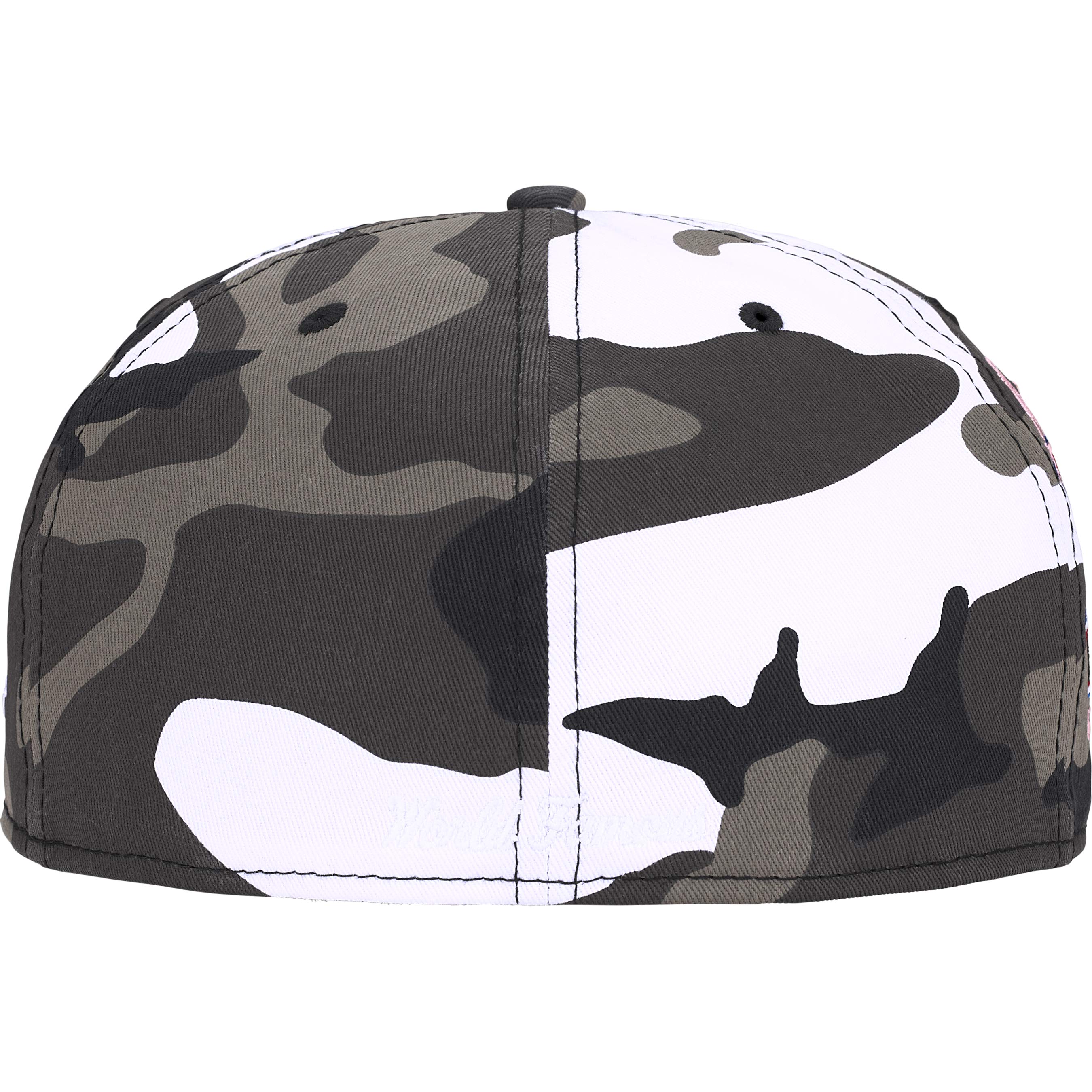 Shop Box Logo New Era®