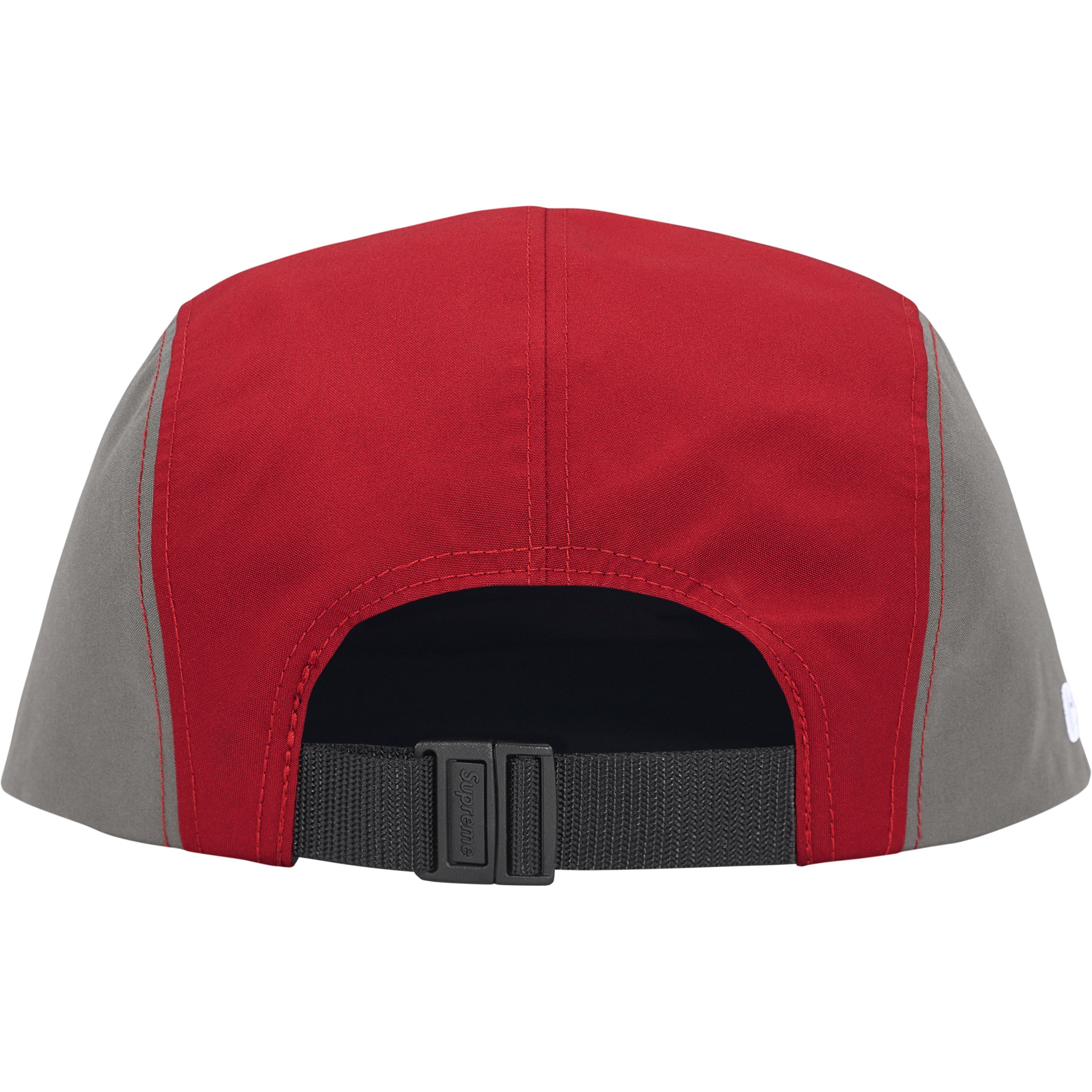 GORE-TEX Camp Cap
