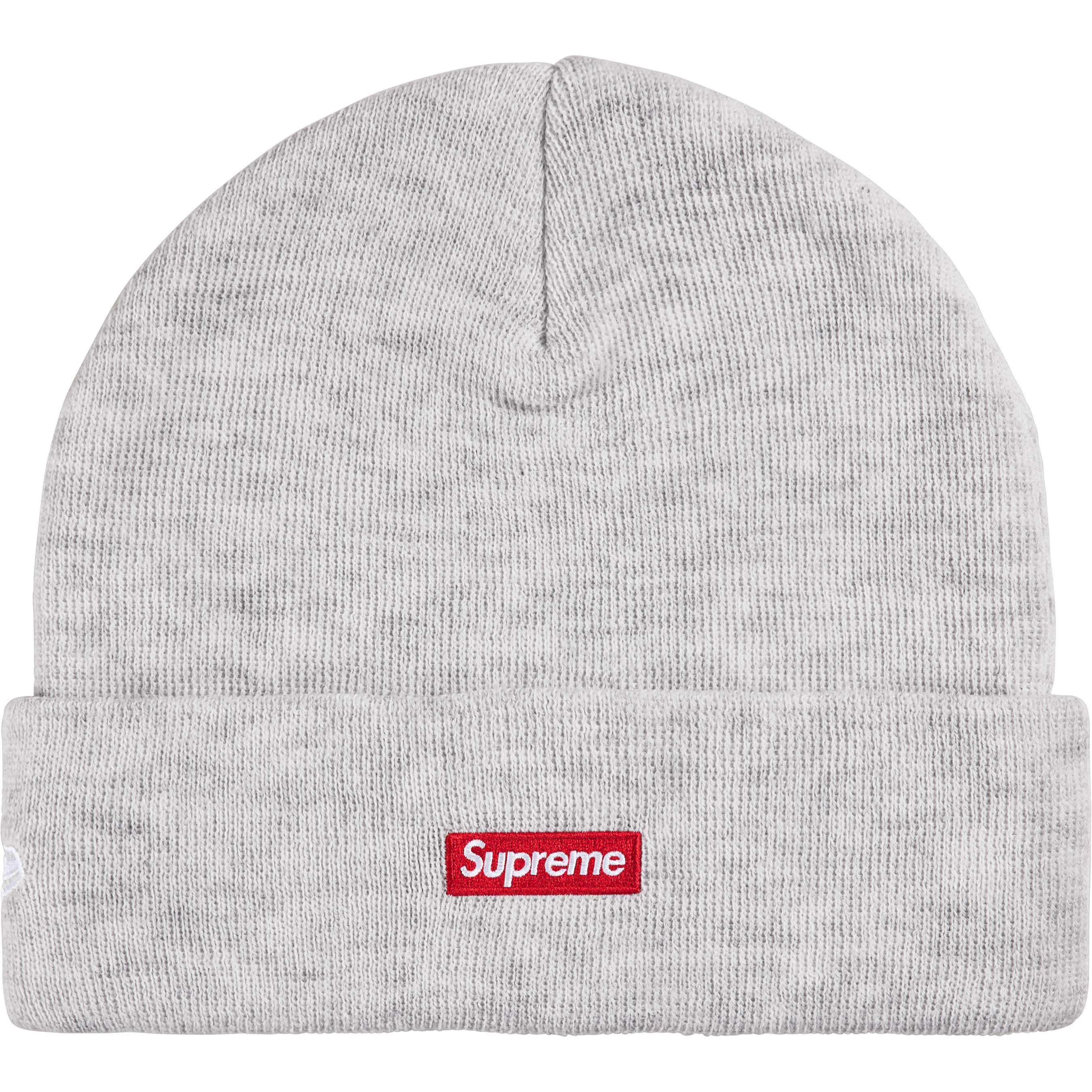 New Era® Devil S Logo Beanie