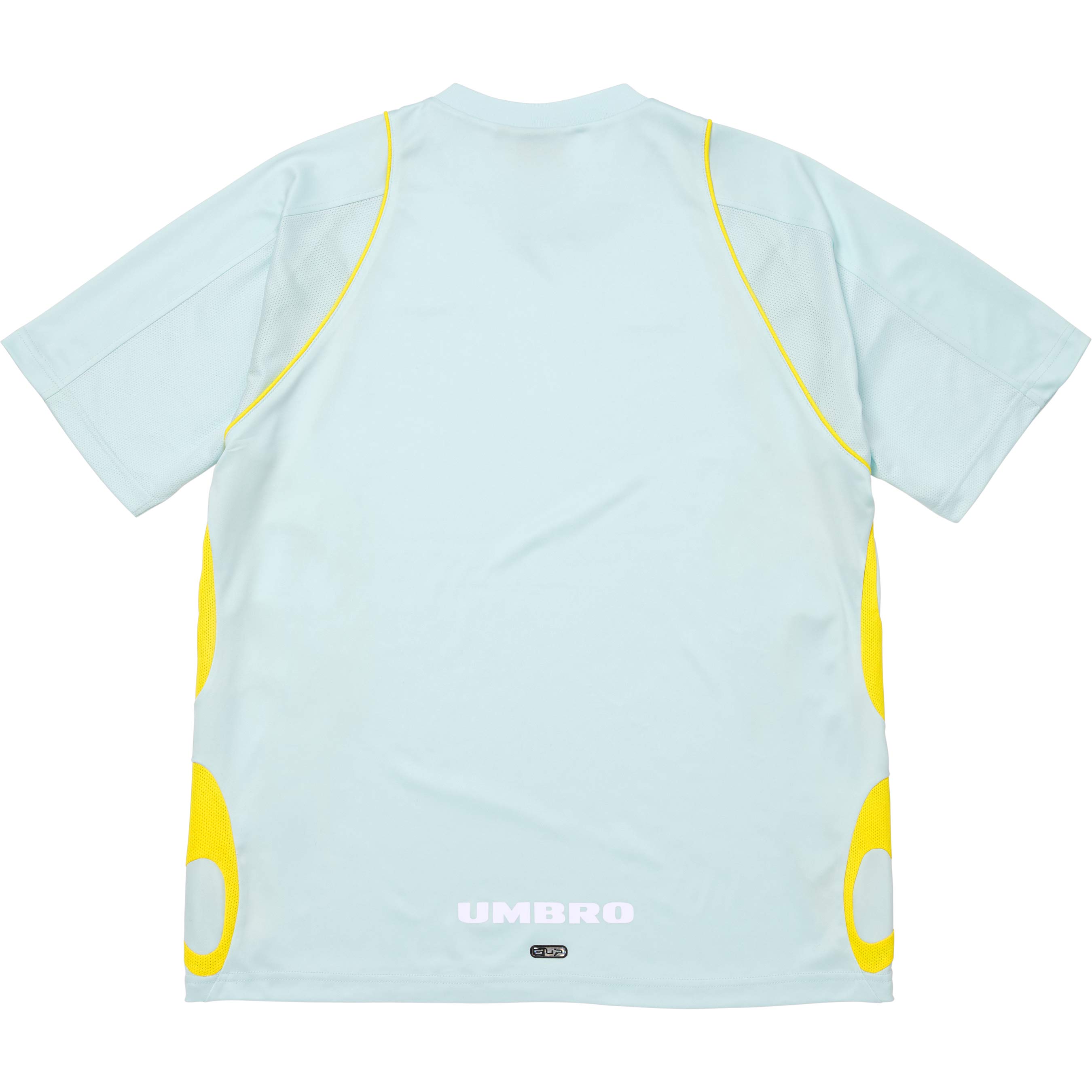 Supreme®/Umbro® Old English Soccer Jersey