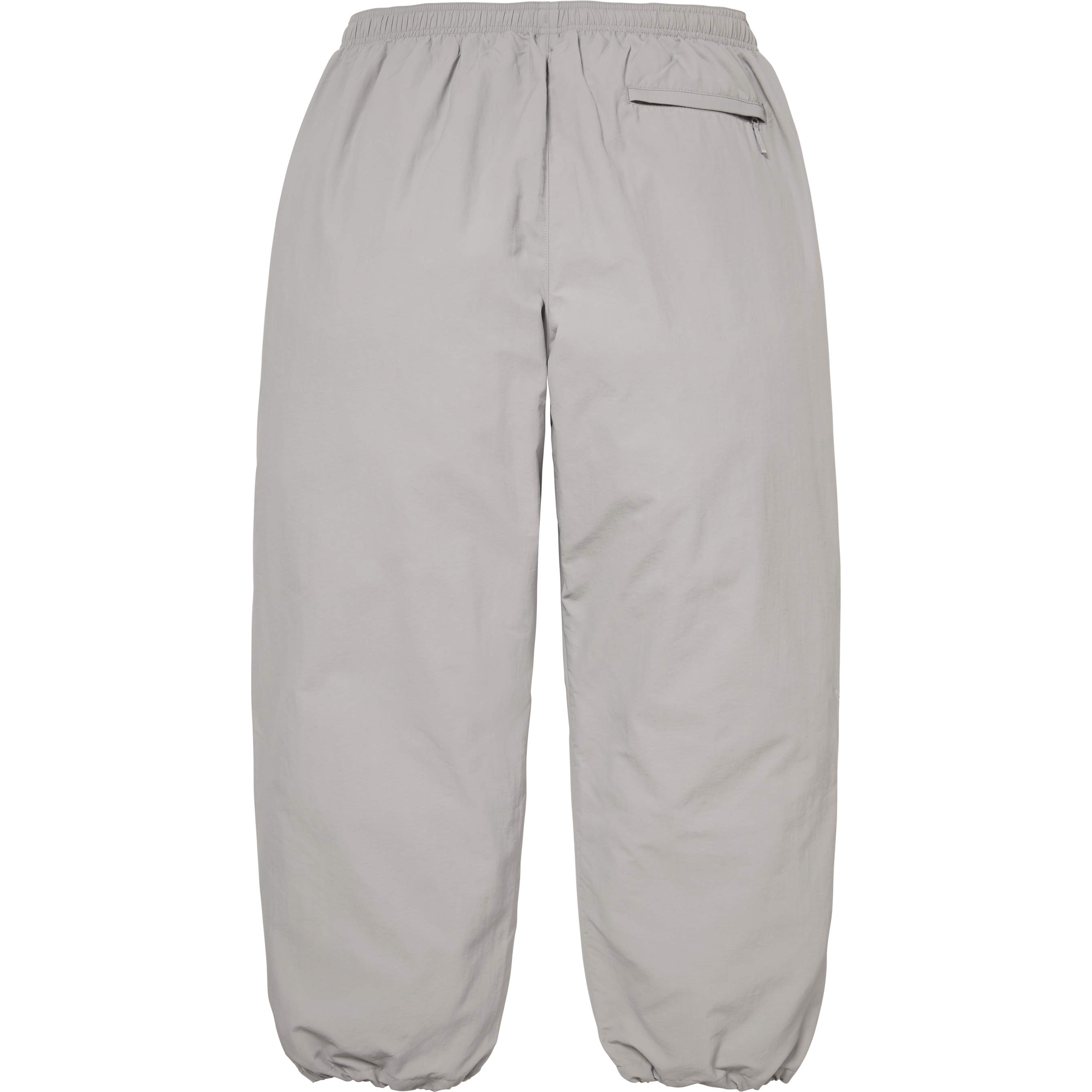 Supreme®/Umbro® Rhinestone Track Pant