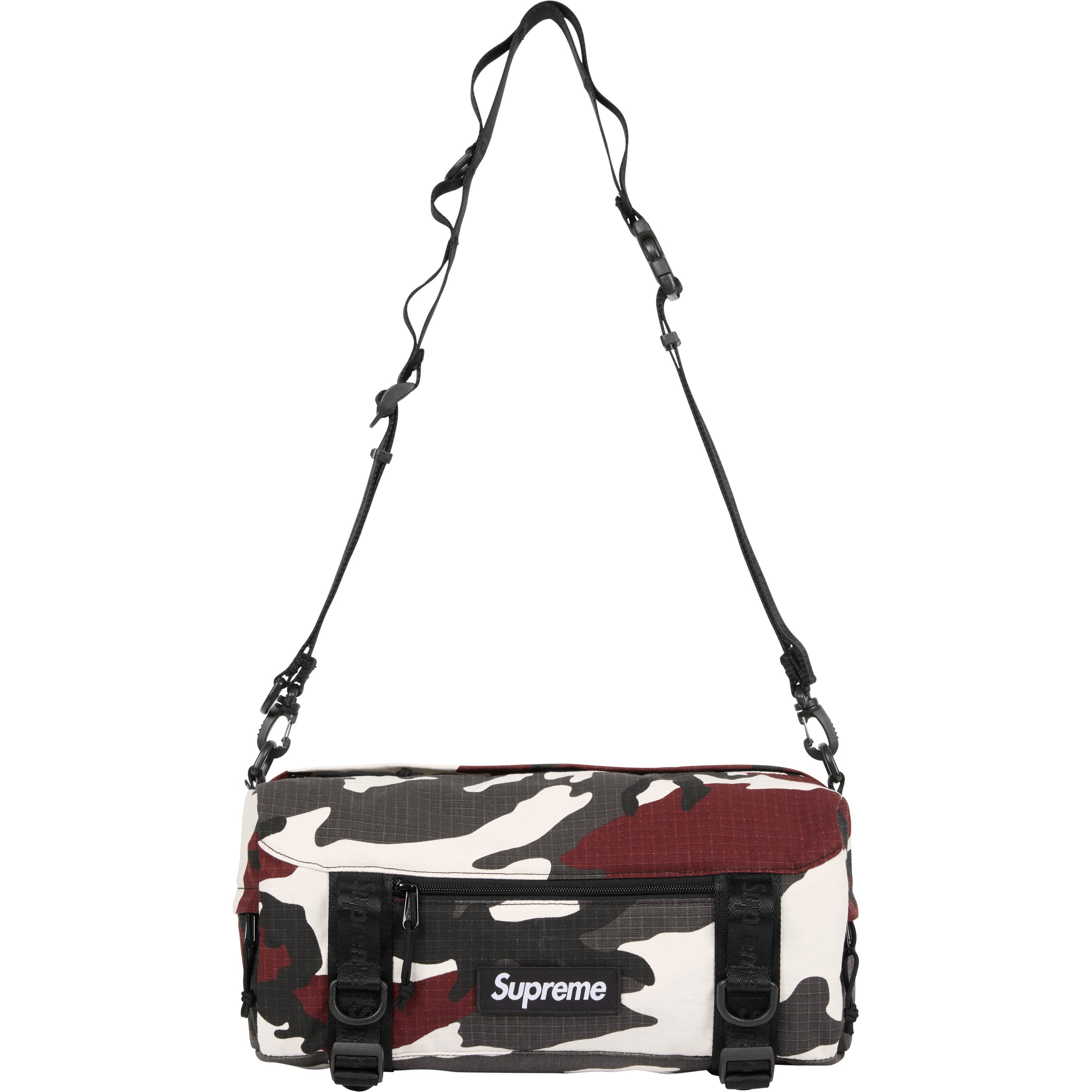 Utility Bag