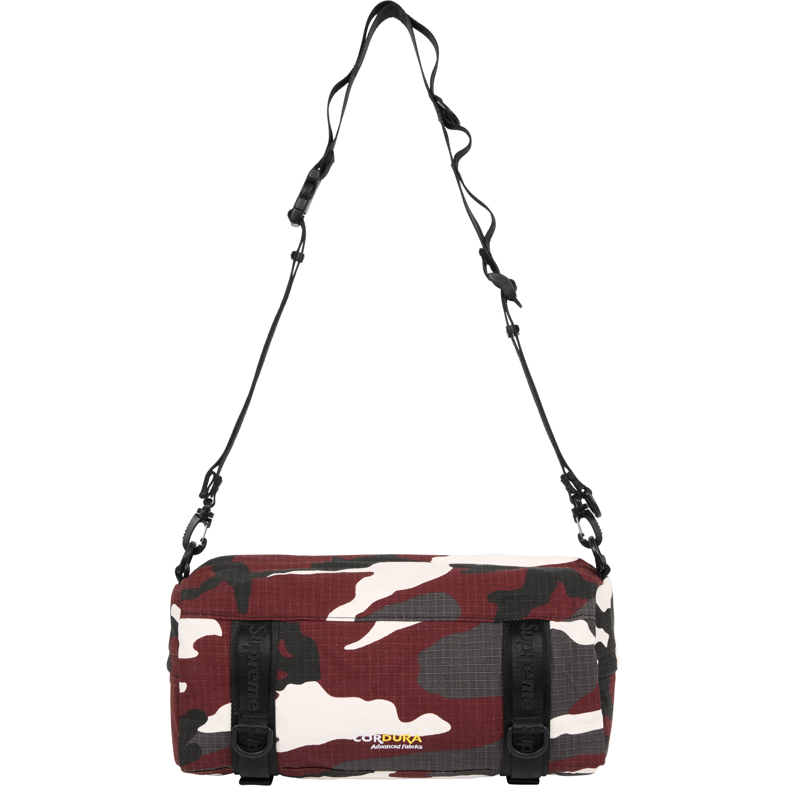Utility Bag