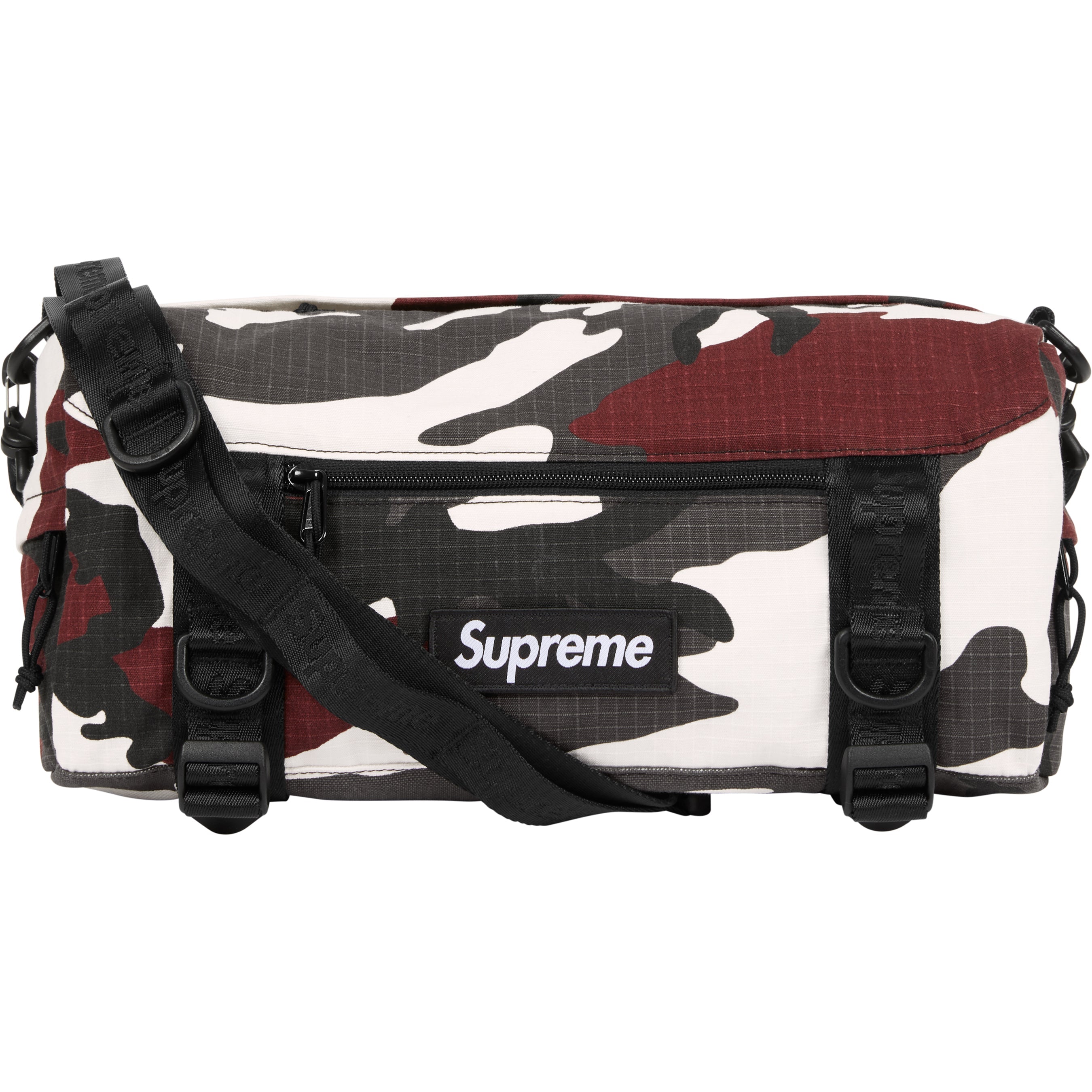 Utility Bag