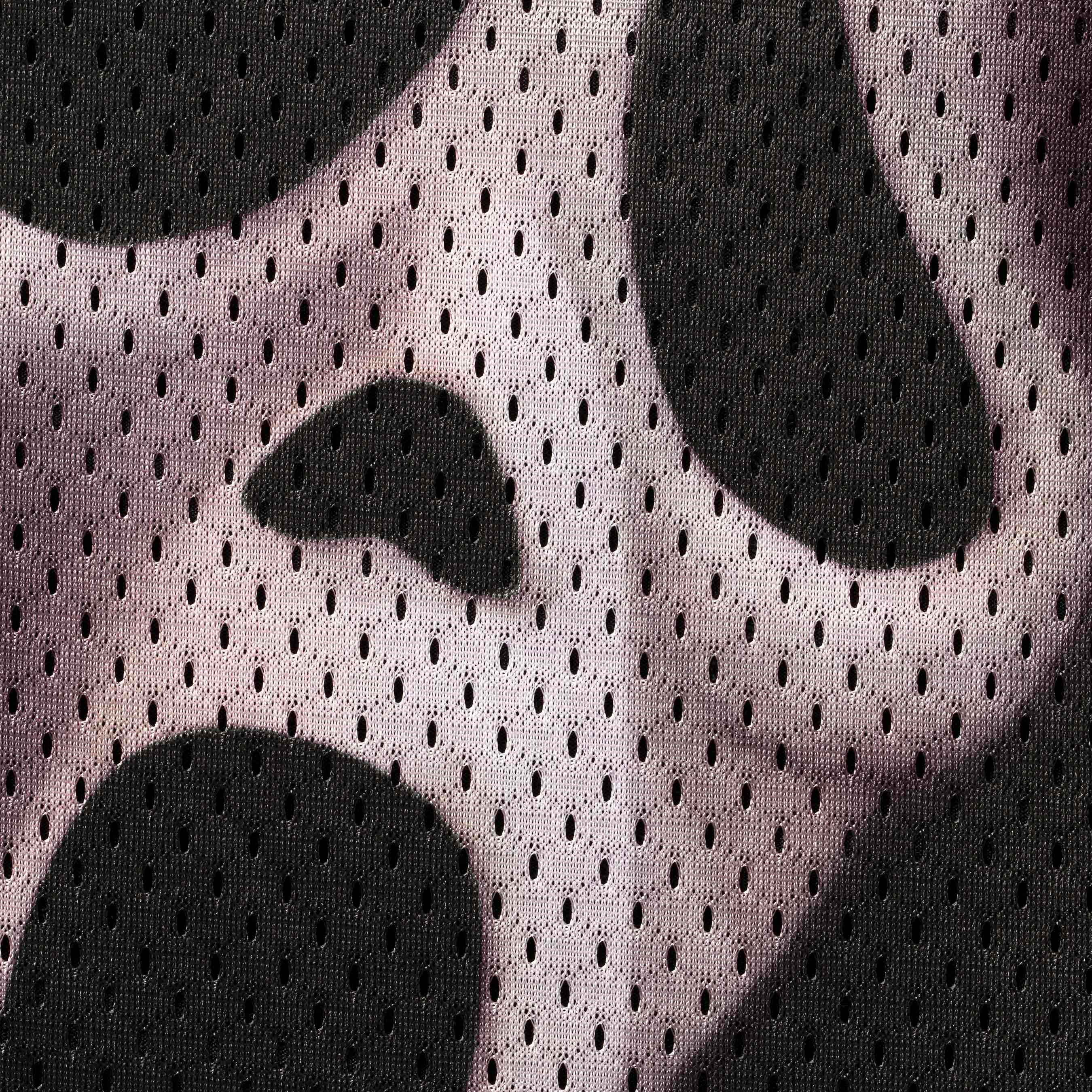 Ghostface® Mesh Short