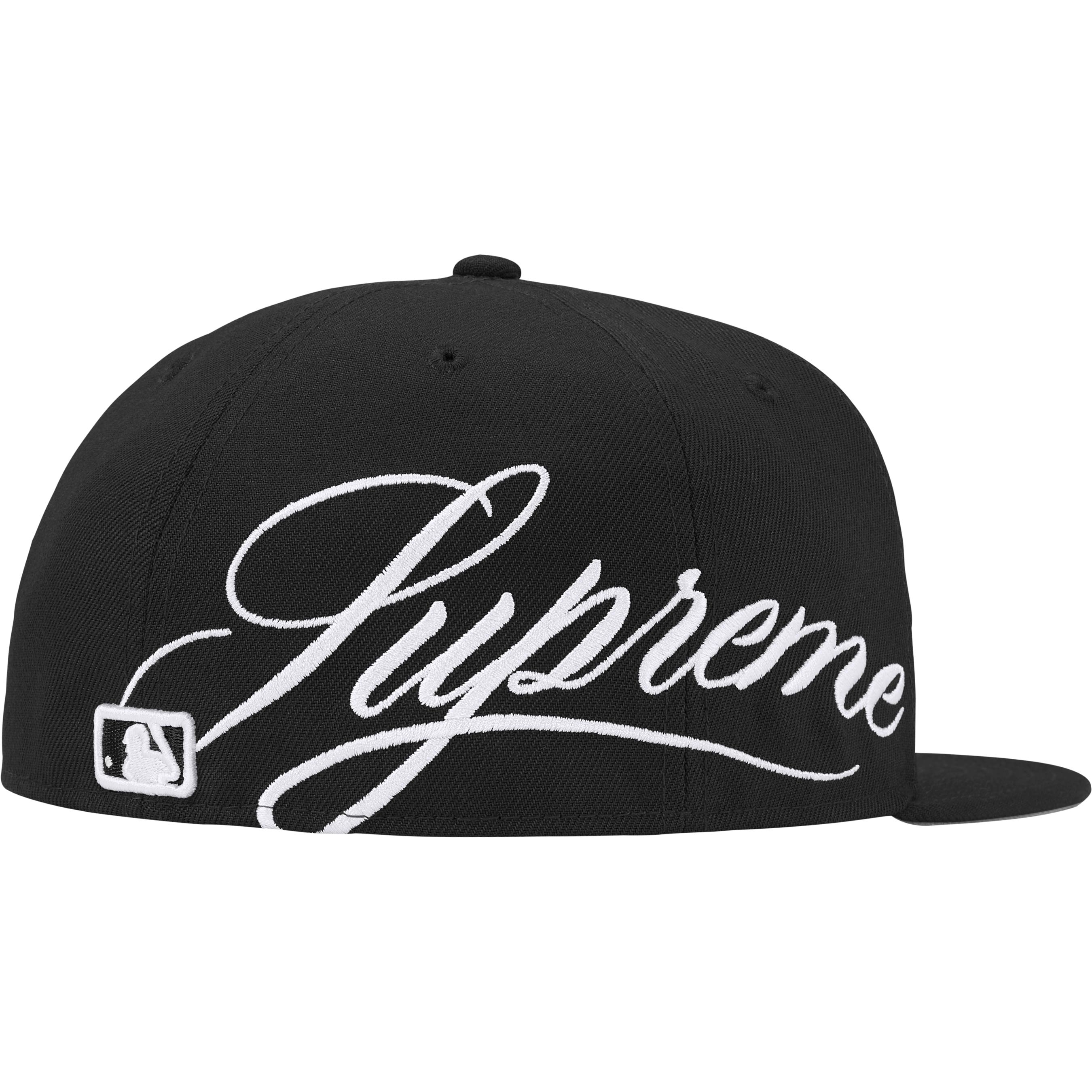 Supreme®/New York Yankees™ New Era®
