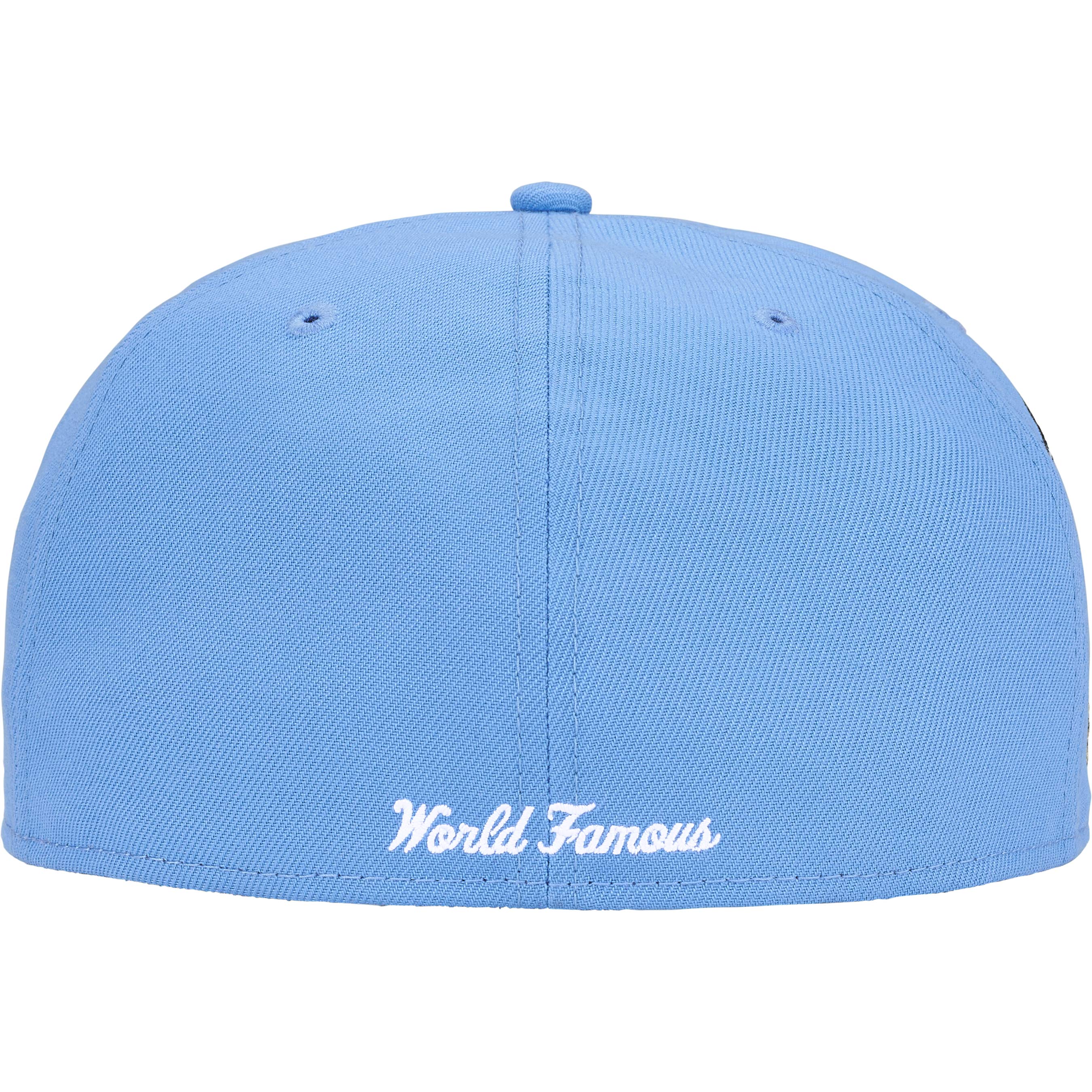Shop Box Logo New Era®