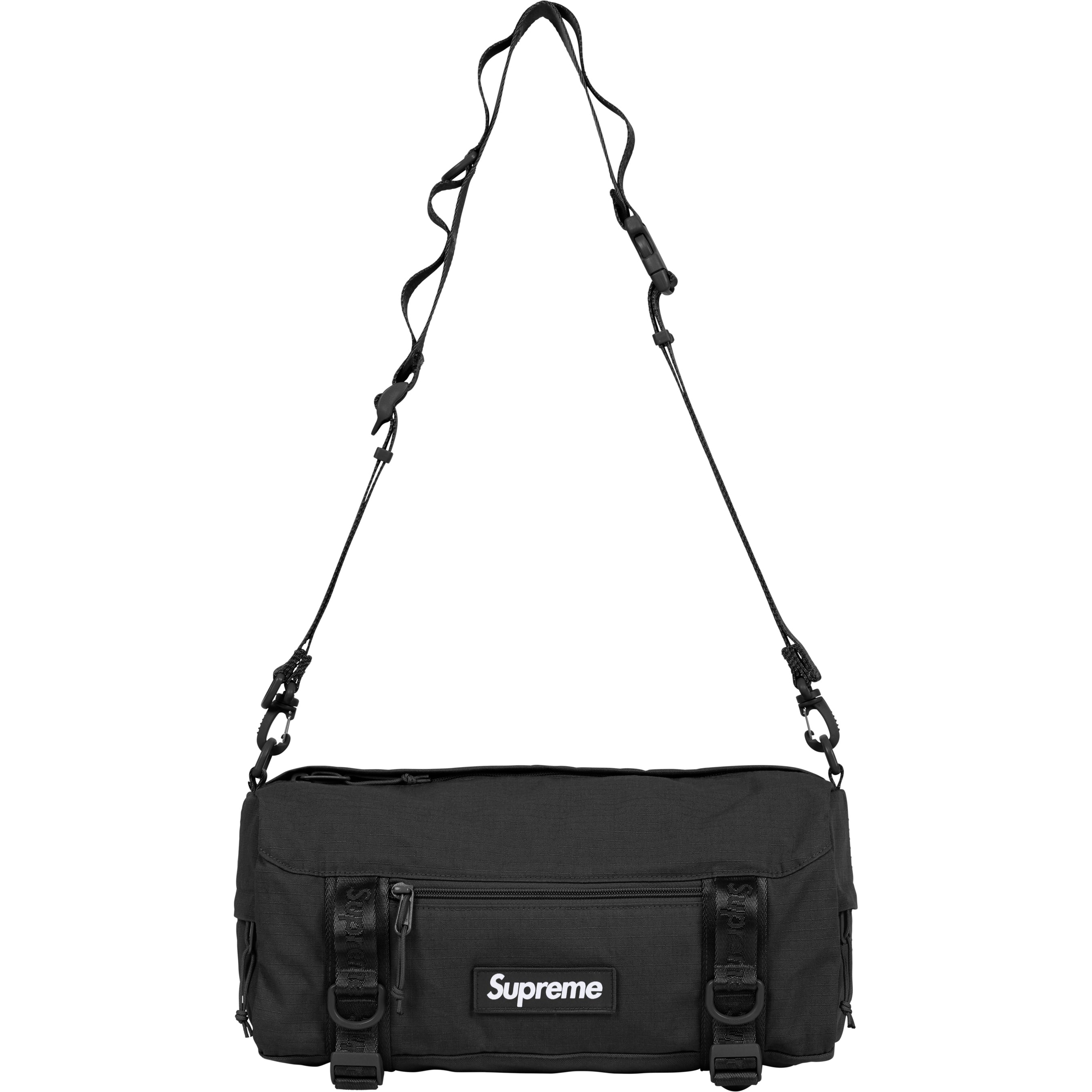 Utility Bag