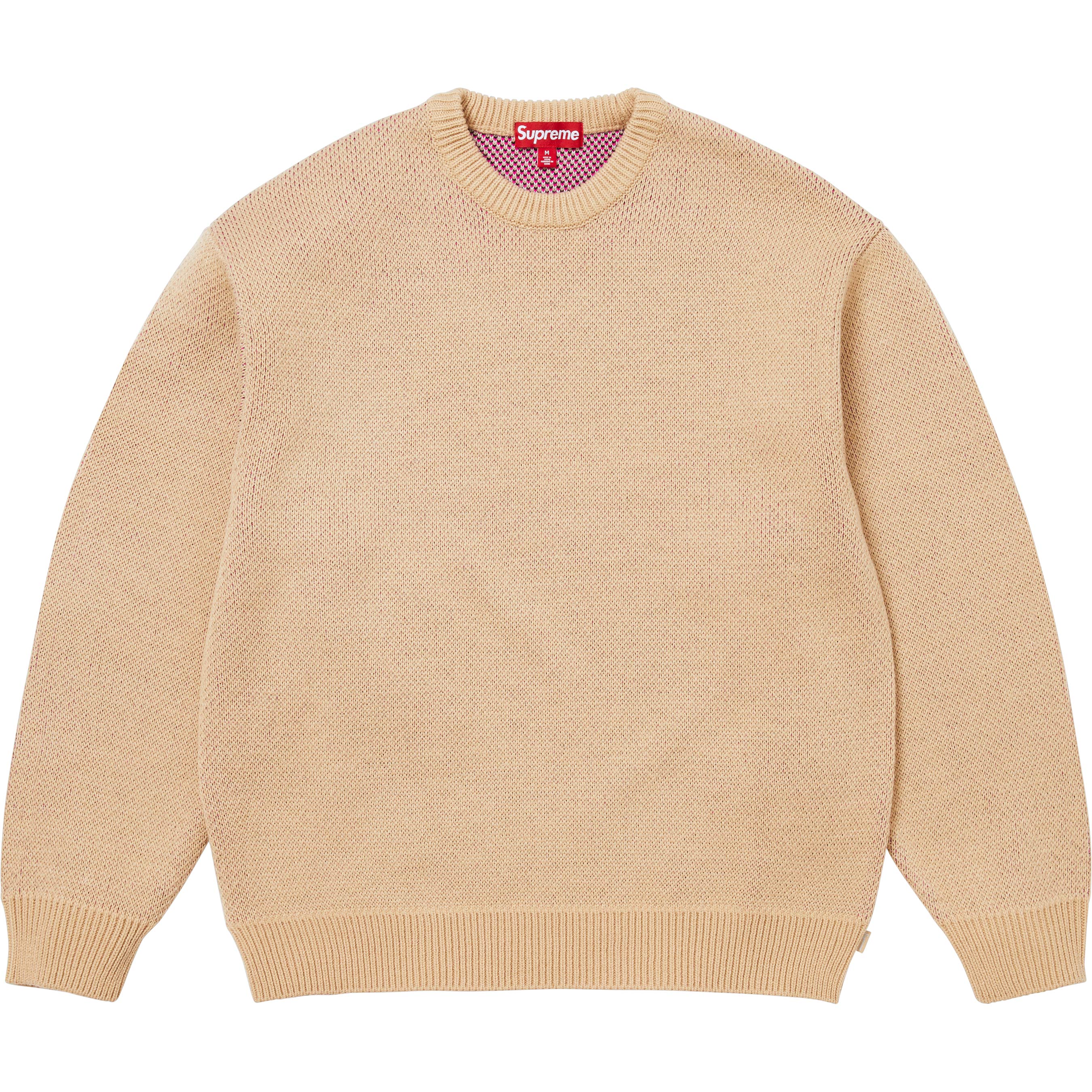 Supreme®/Spitfire® Sweater