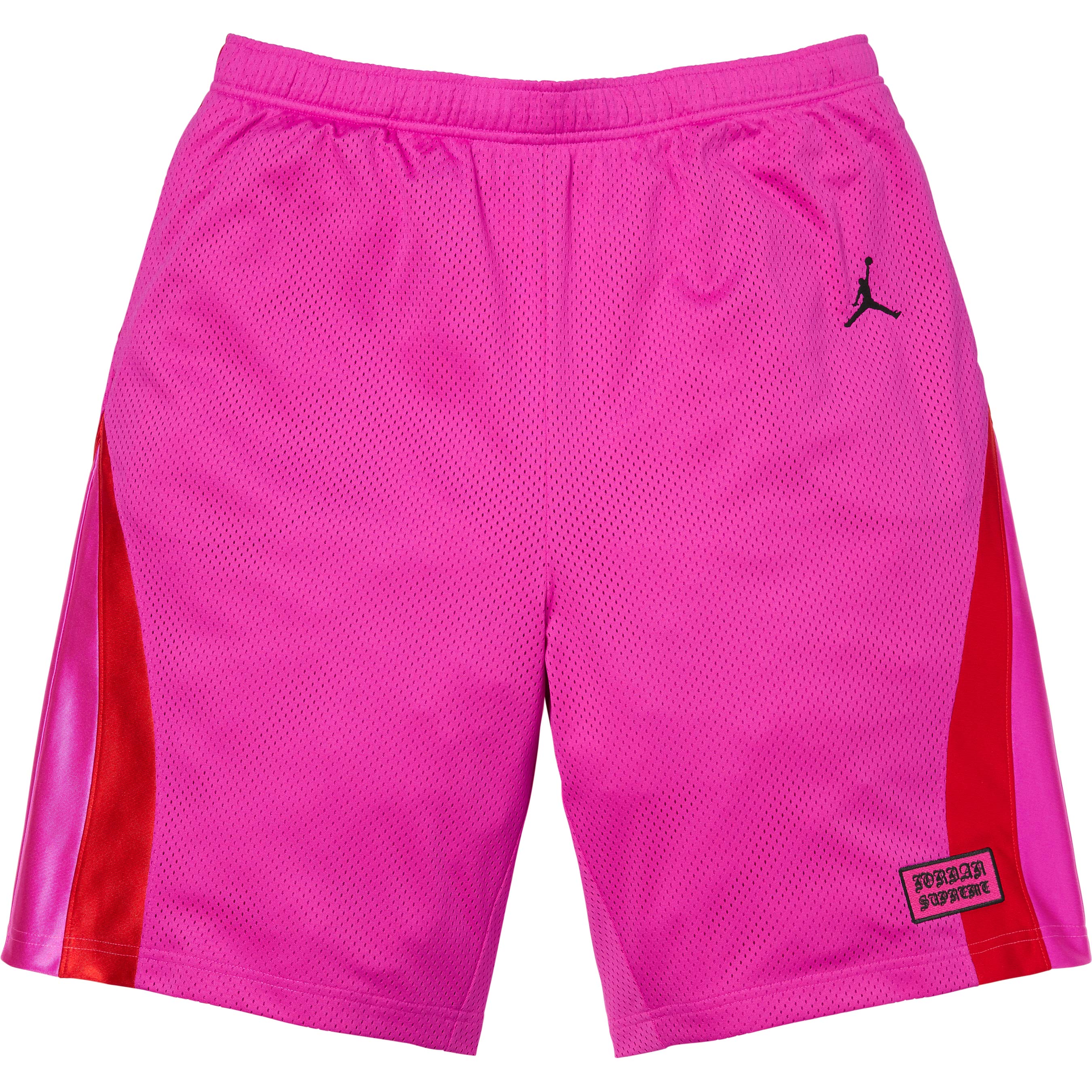 Supreme®/Jordan® Basketball Short