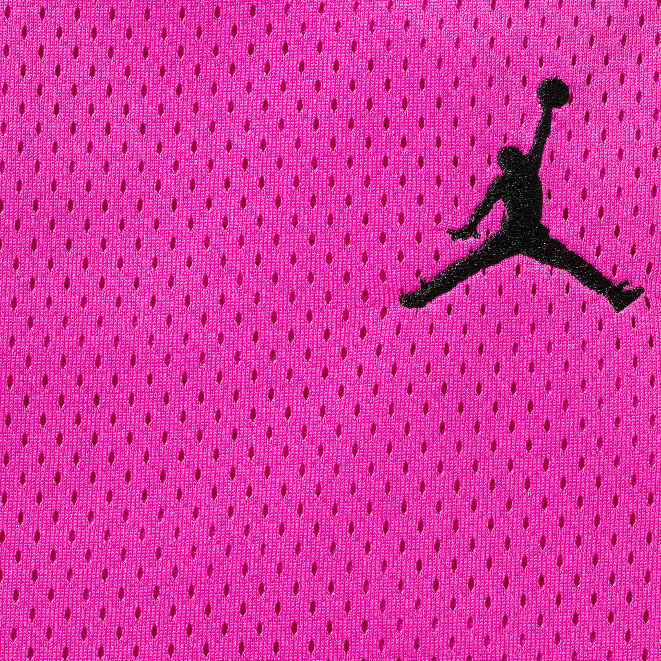 Supreme®/Jordan® Basketball Short