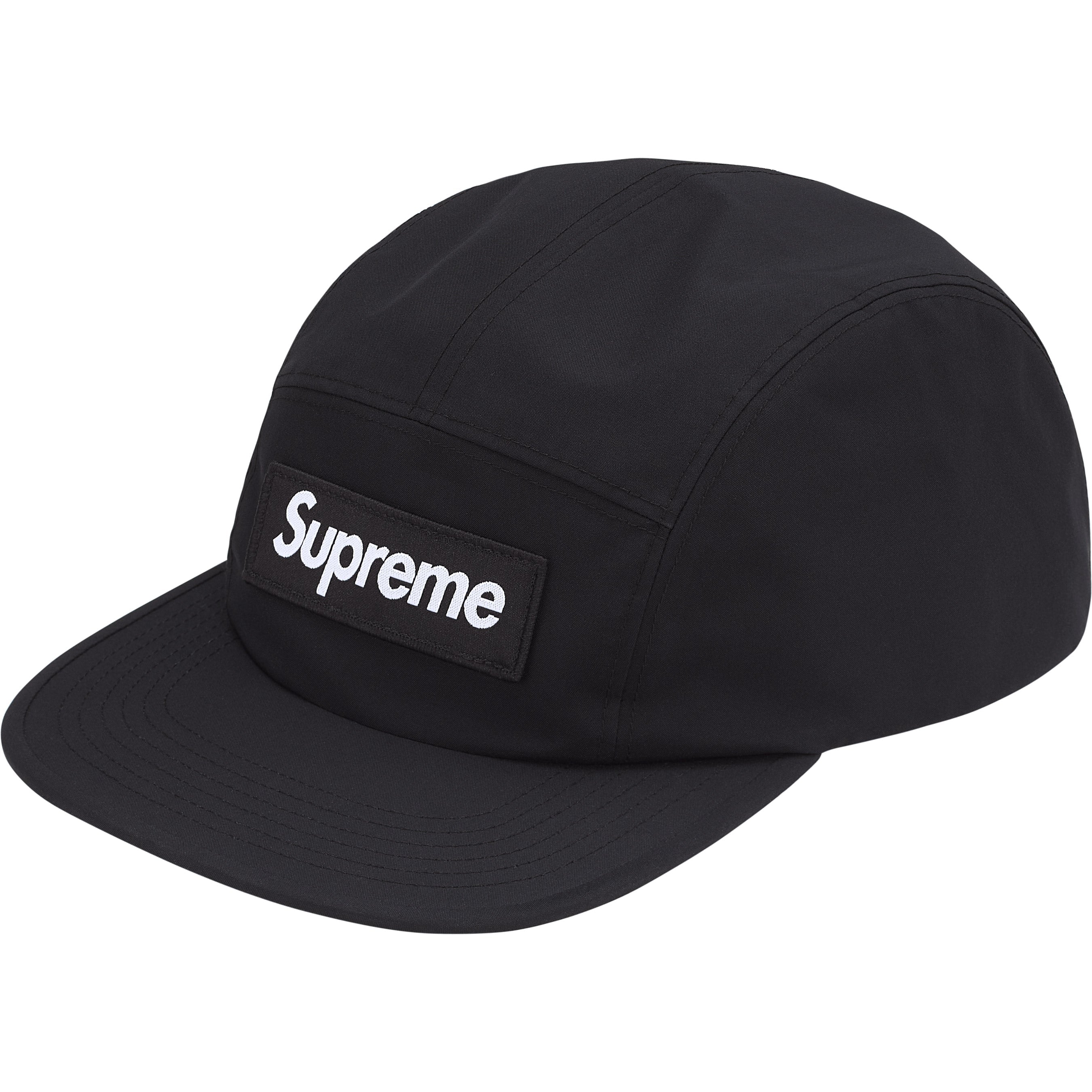 GORE-TEX Camp Cap