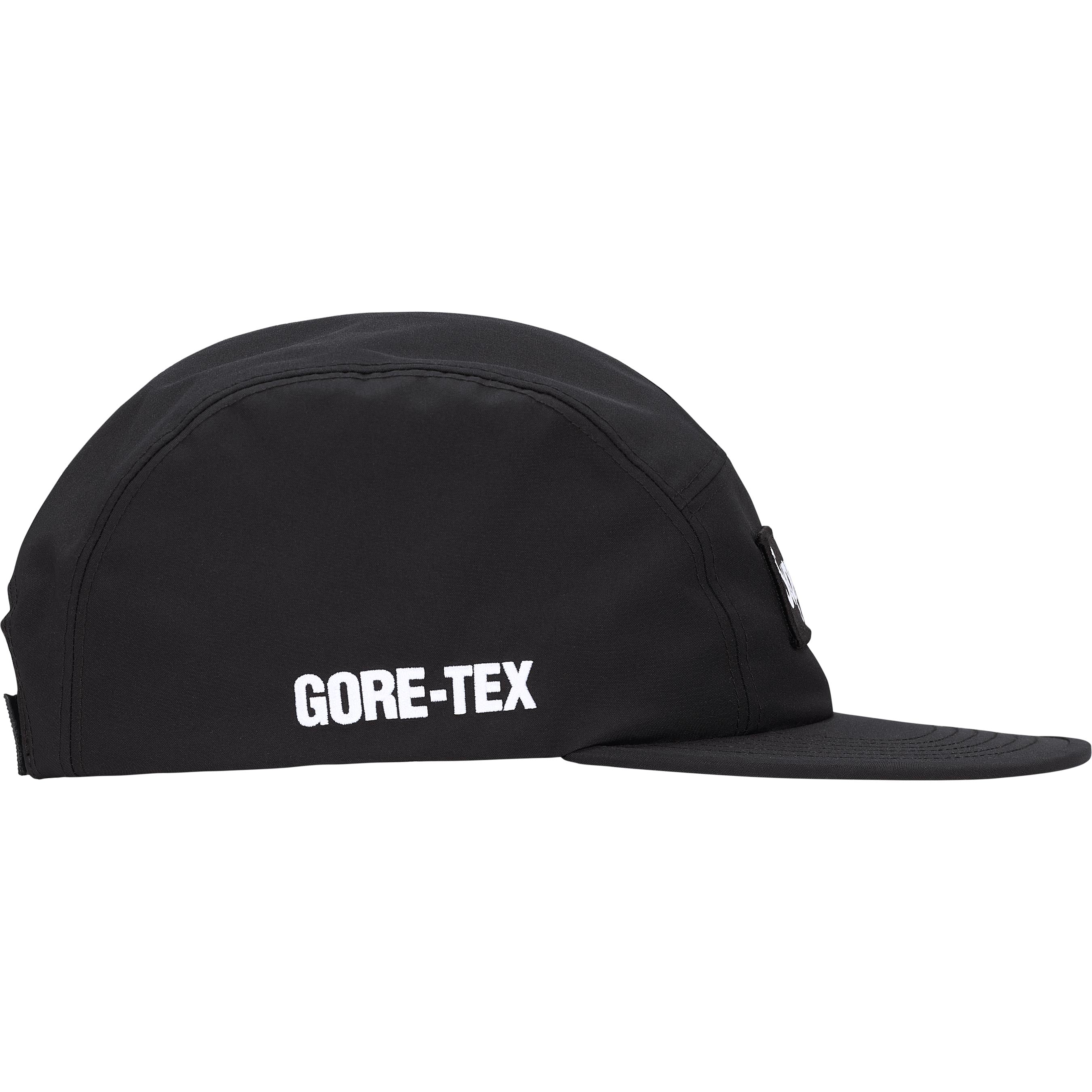 GORE-TEX Camp Cap