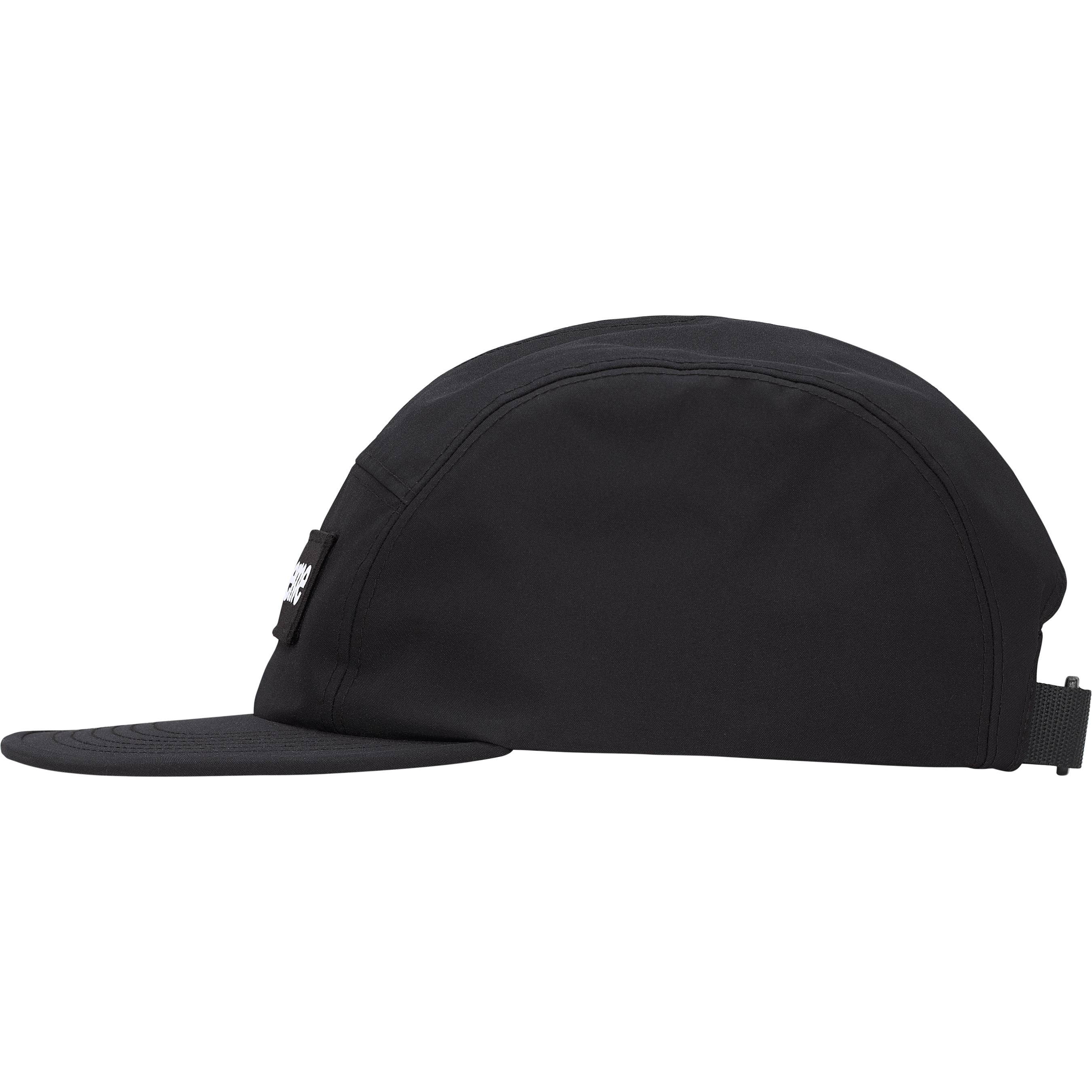 GORE-TEX Camp Cap