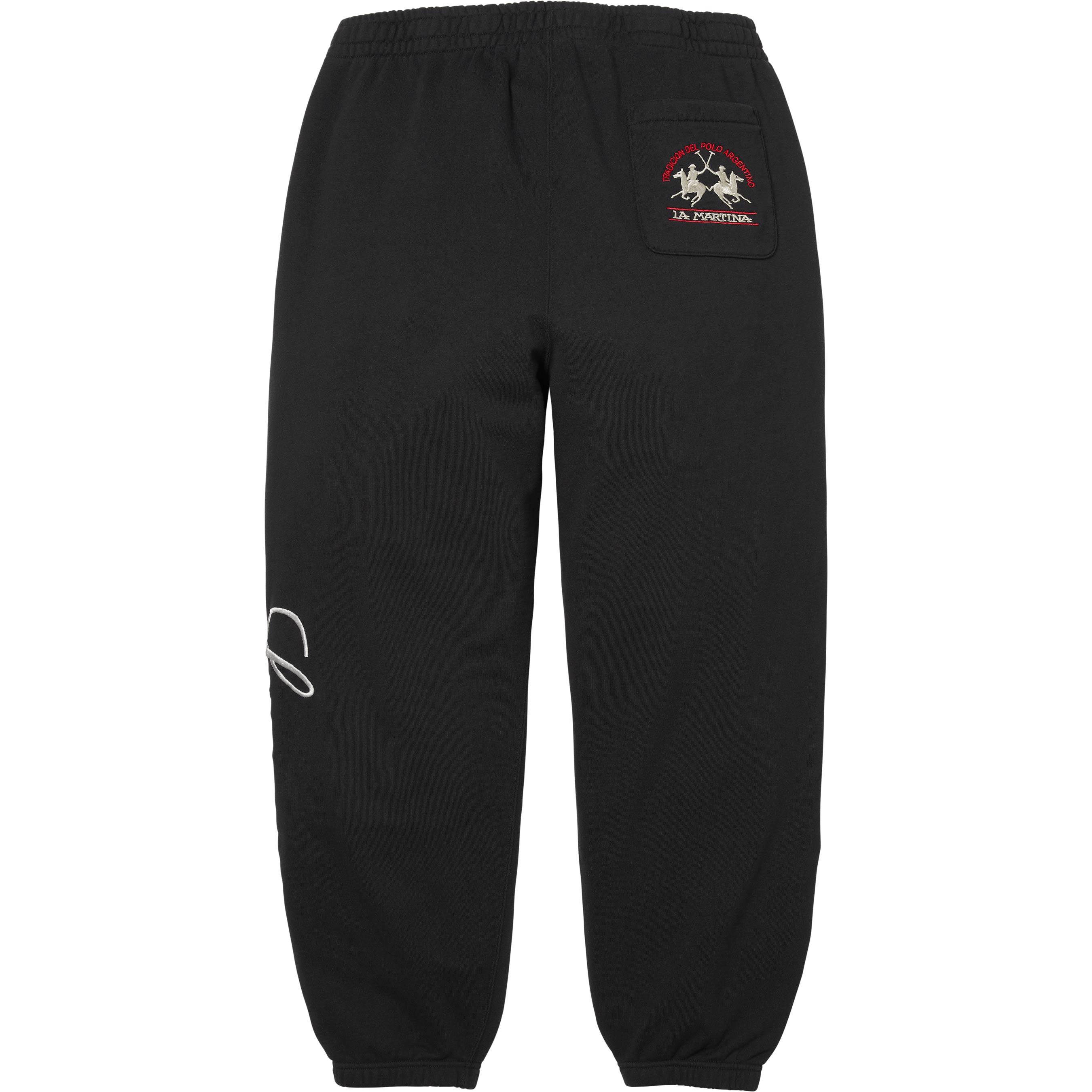 Supreme®/La Martina/Jacob & Co Sweatpant