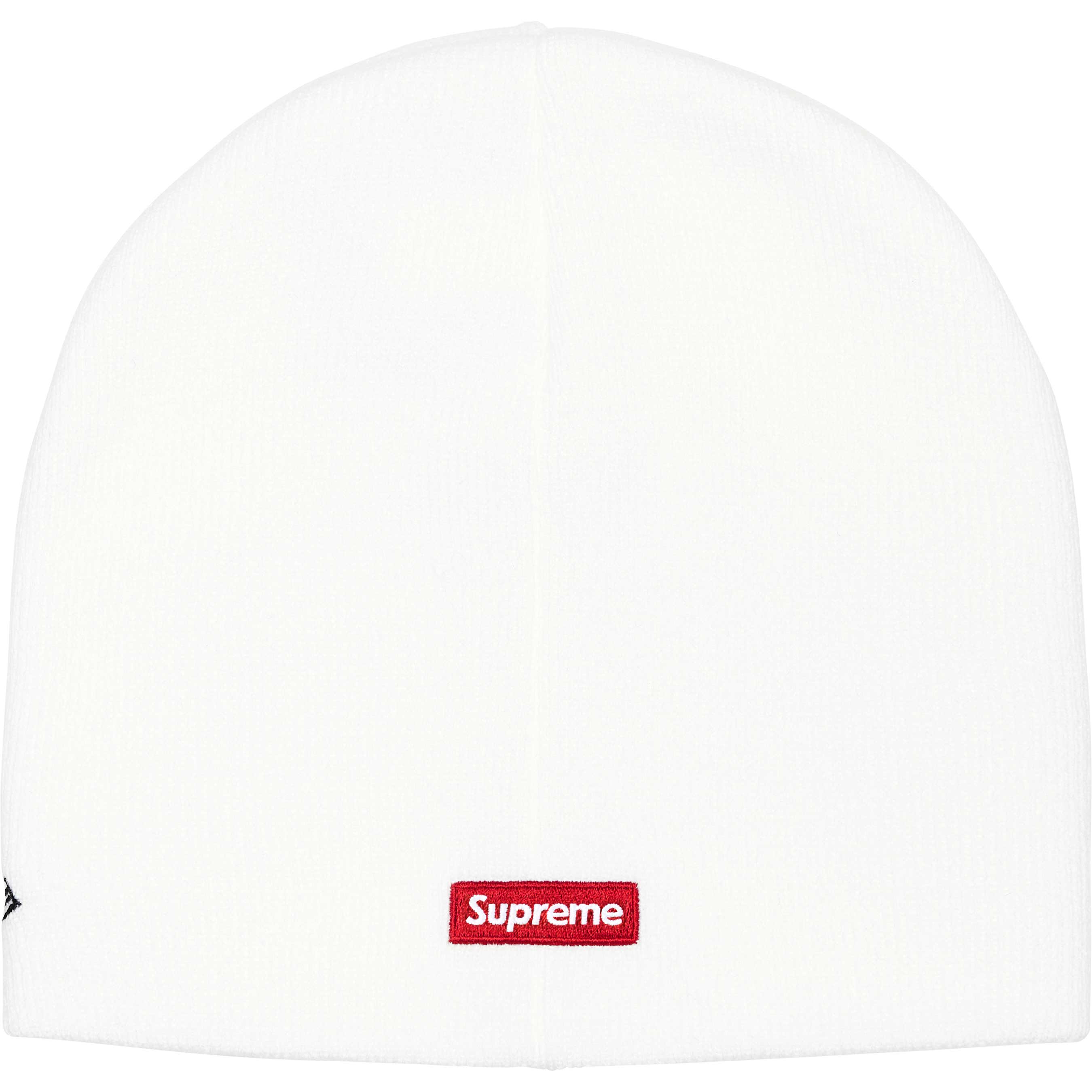 New Era® Rhinestone Beanie