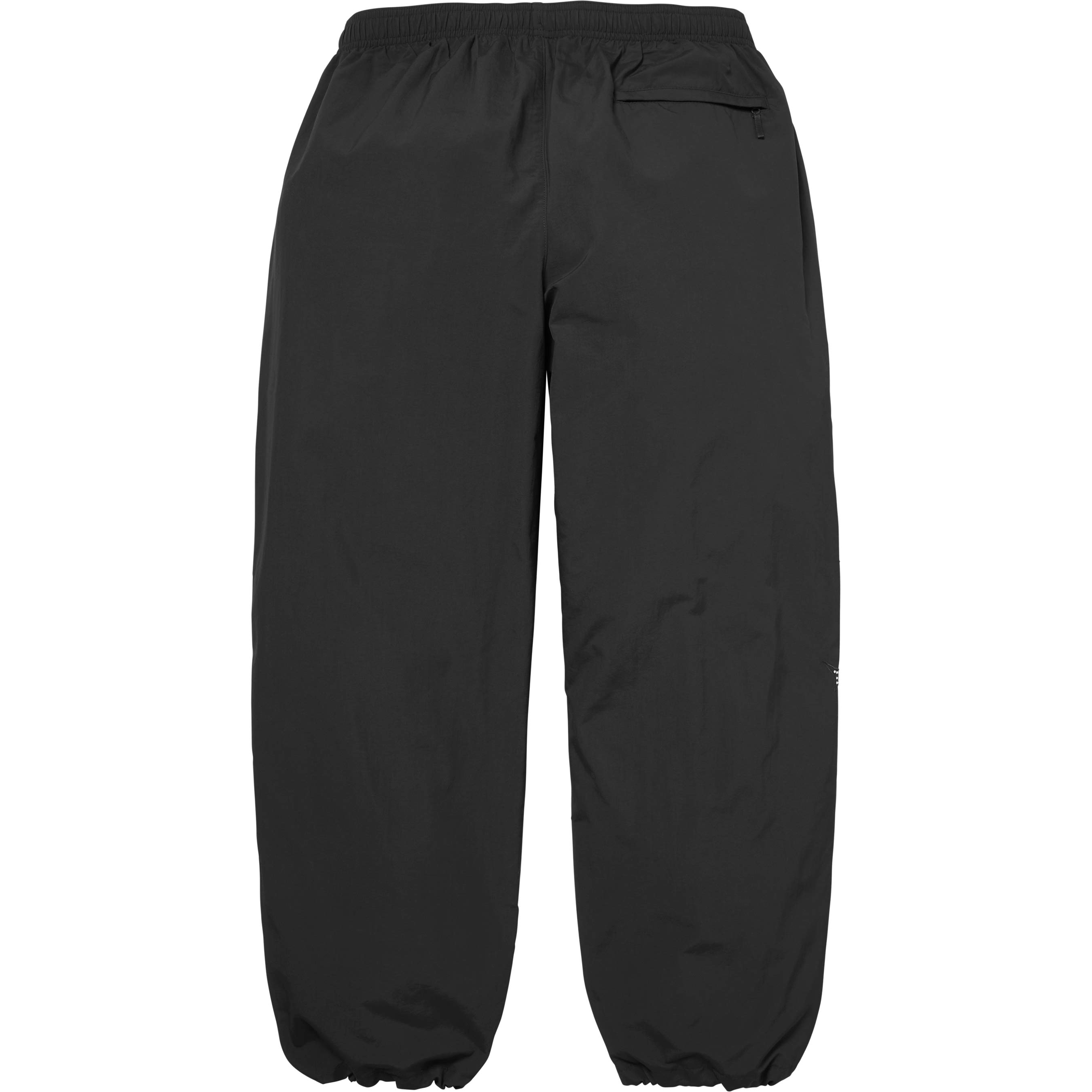 Supreme®/Umbro® Rhinestone Track Pant