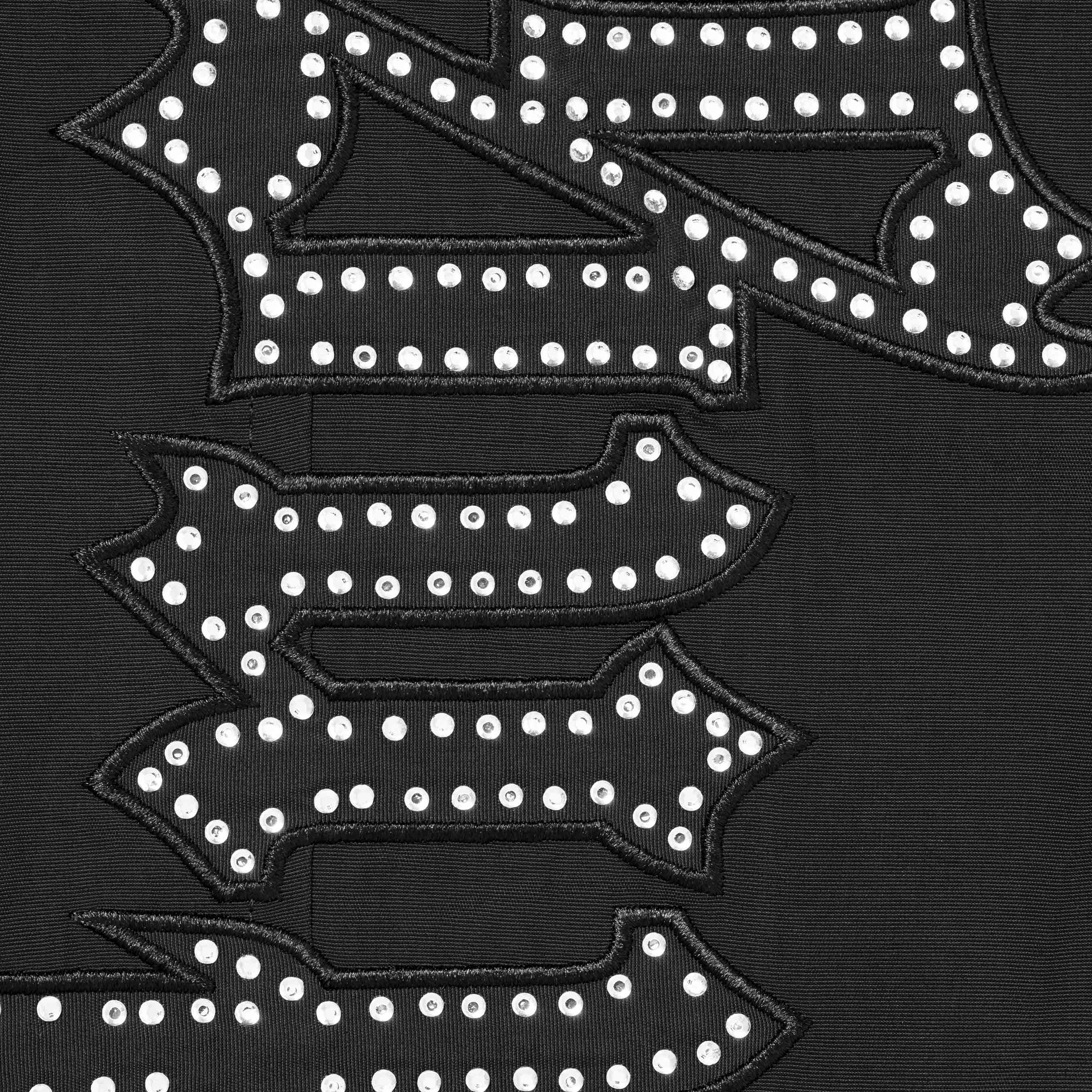 Supreme®/Umbro® Rhinestone Track Pant