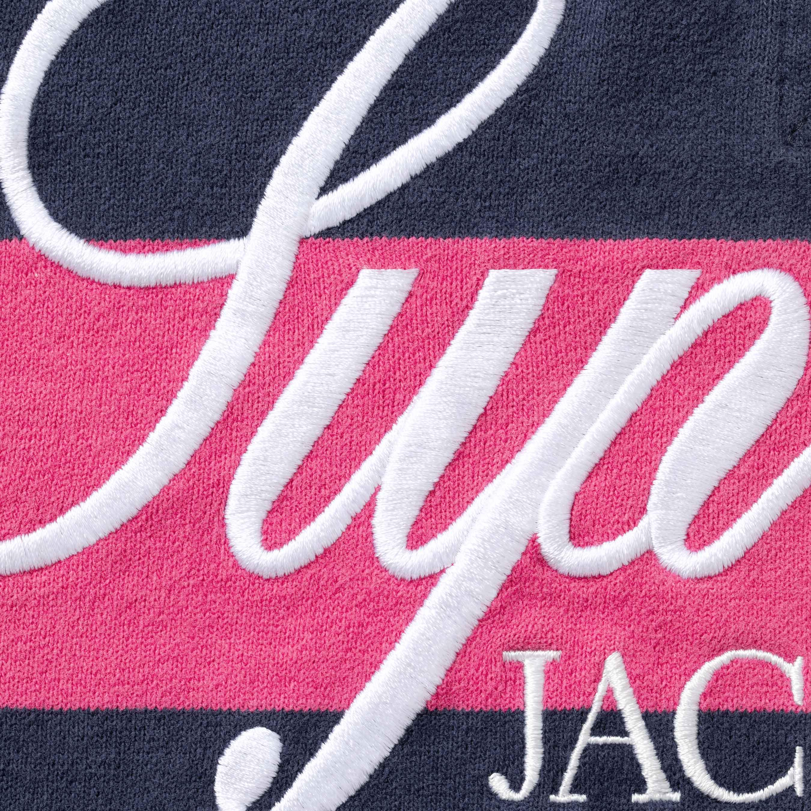Supreme®/La Martina/Jacob & Co Rugby