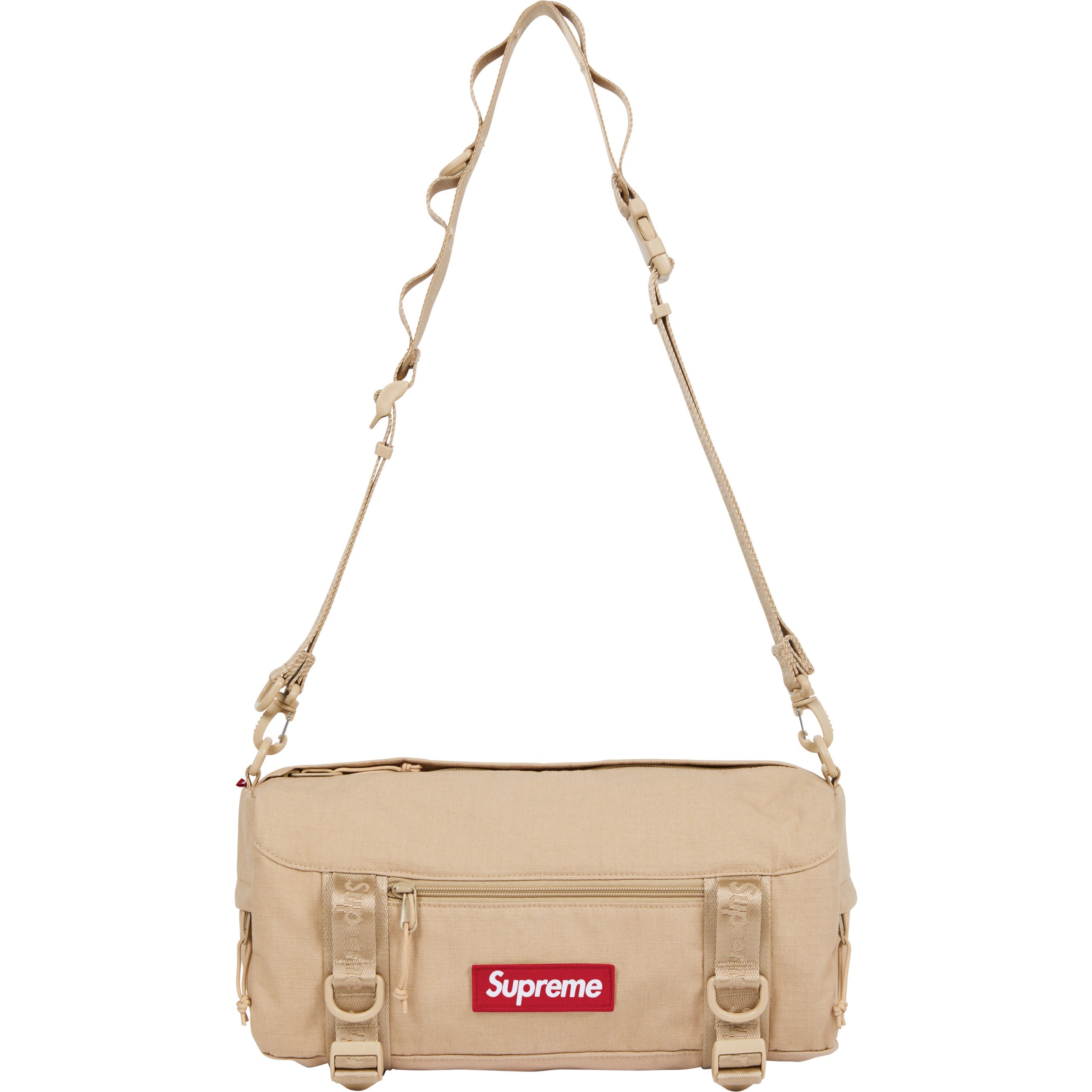 Utility Bag