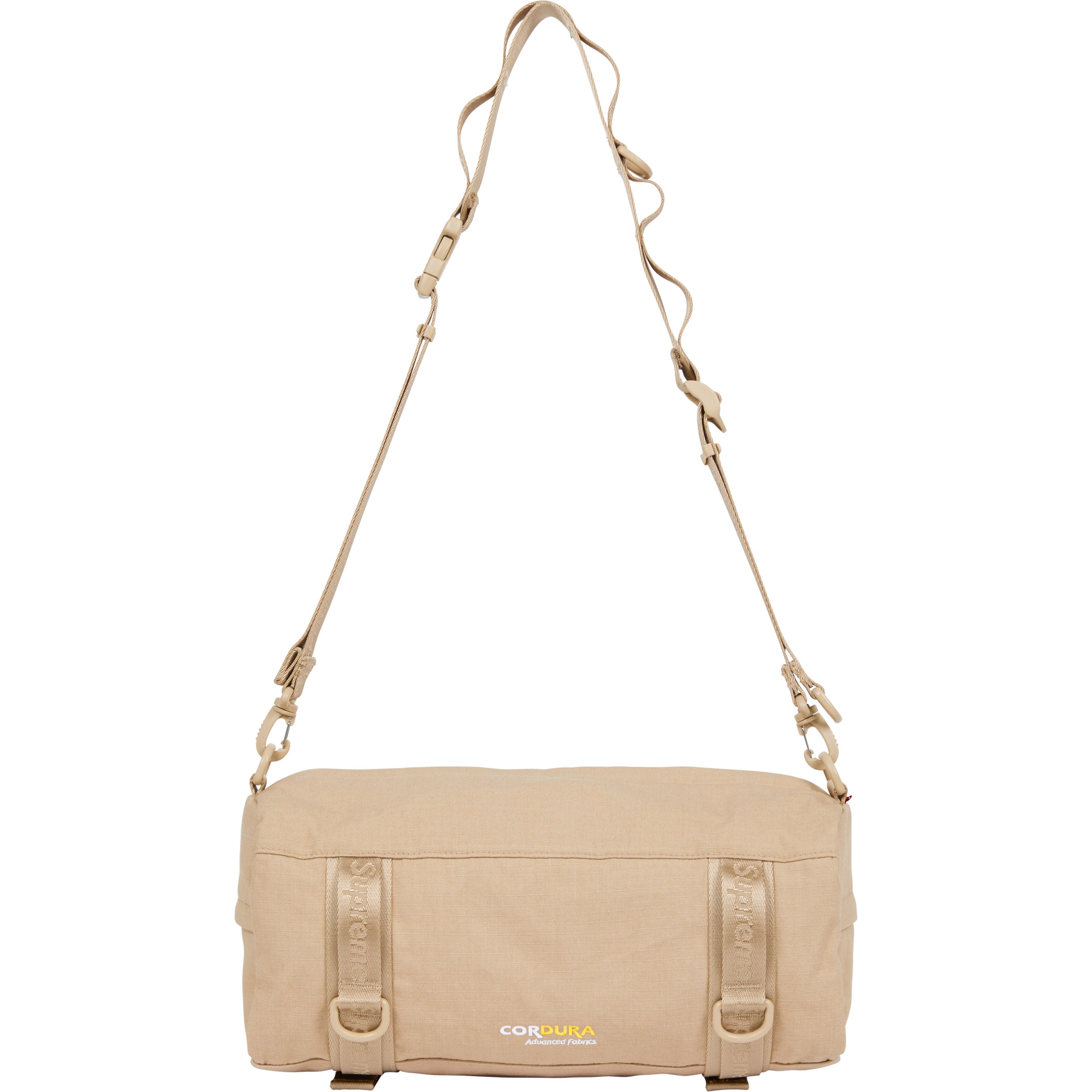 Utility Bag