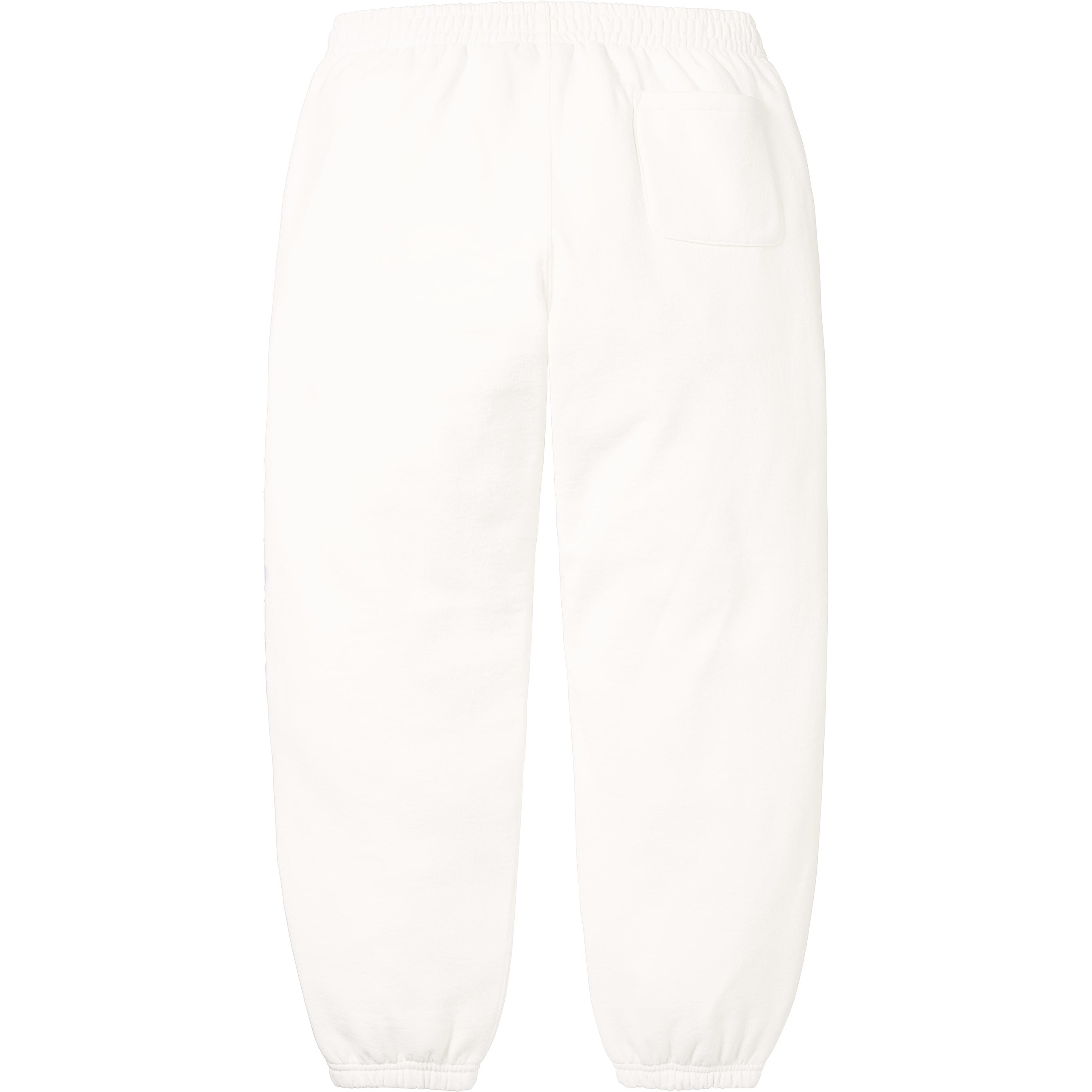 Classic Logo Sweatpant