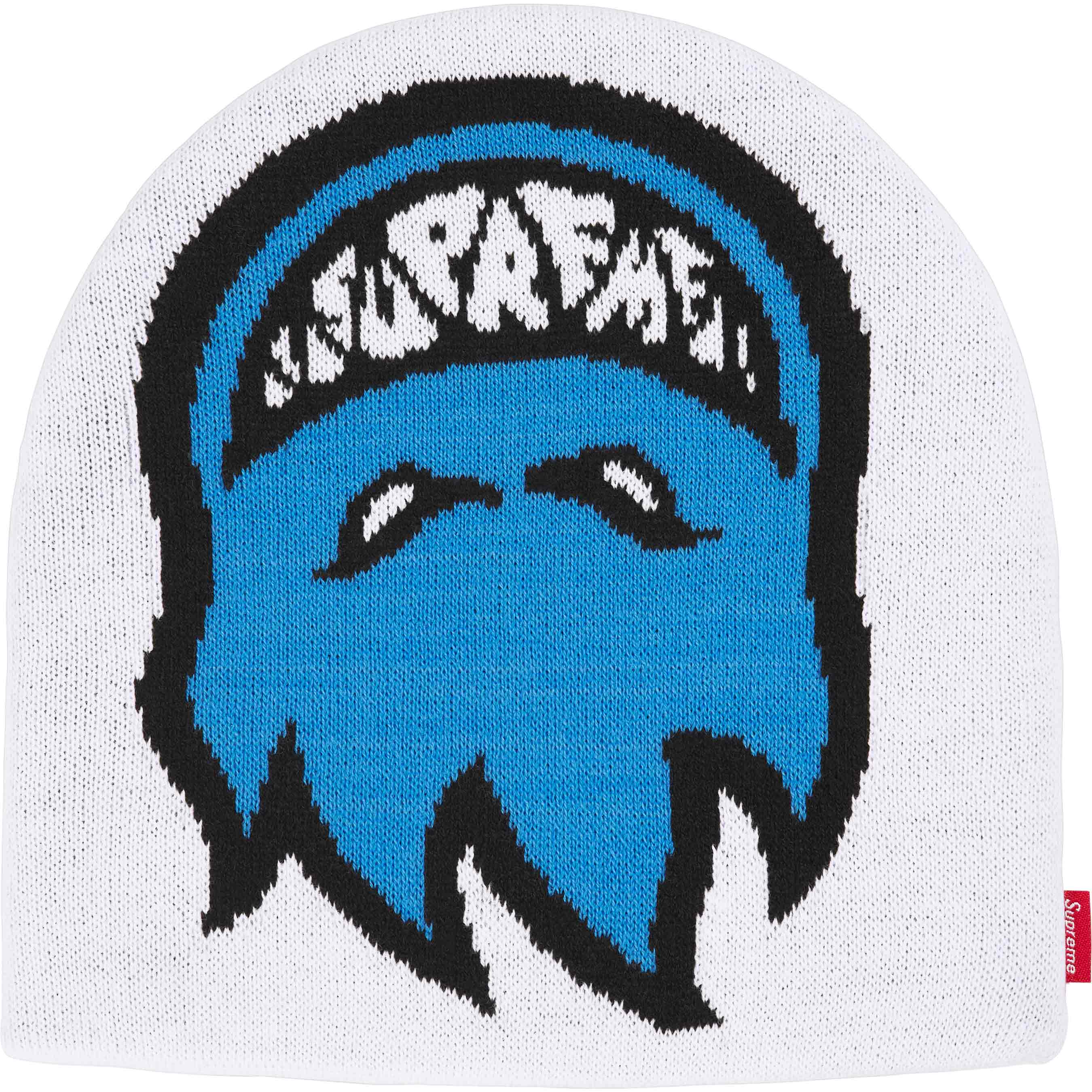 Supreme®/Spitfire® Beanie