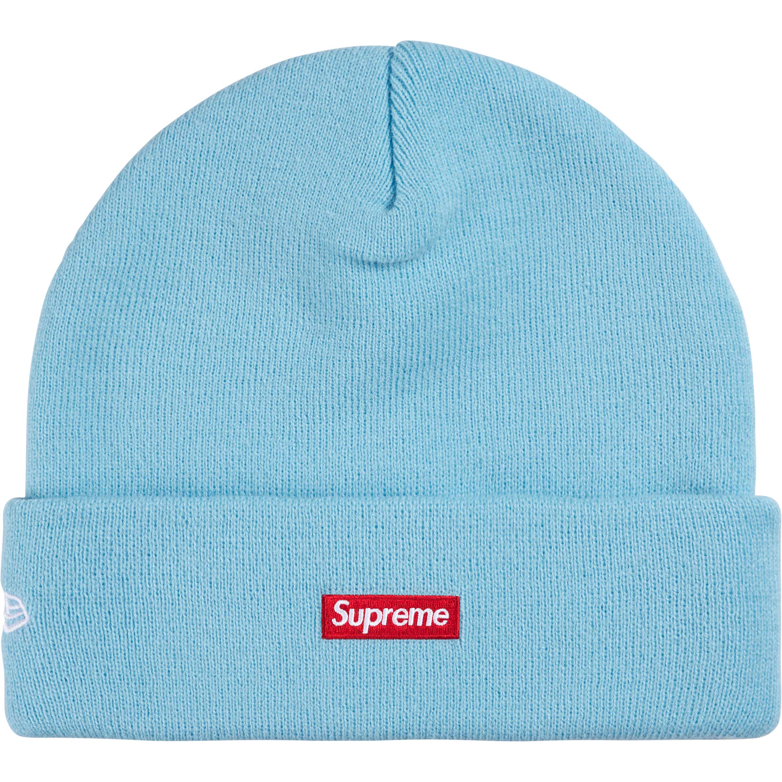 New Era® Devil S Logo Beanie