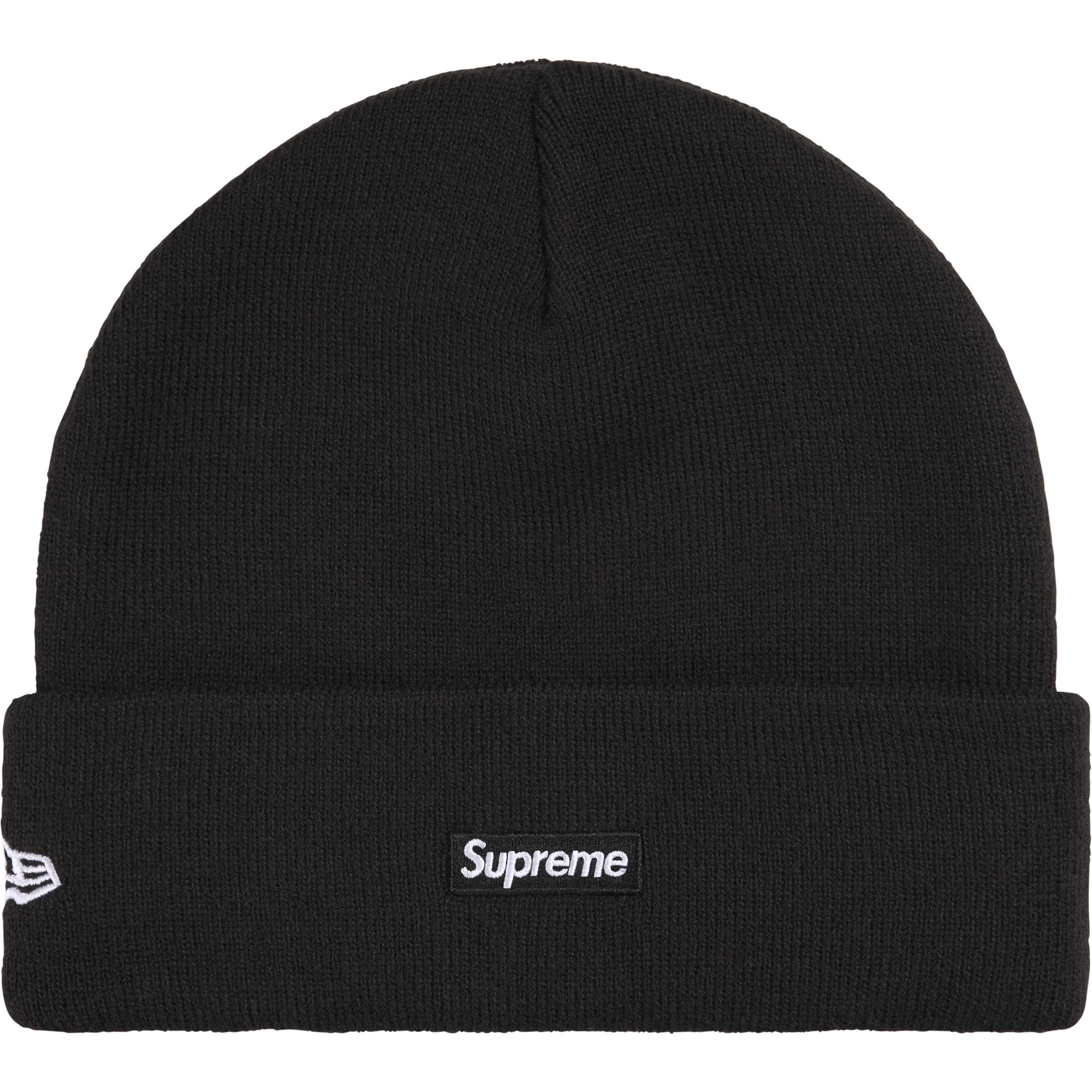 New Era® Devil S Logo Beanie